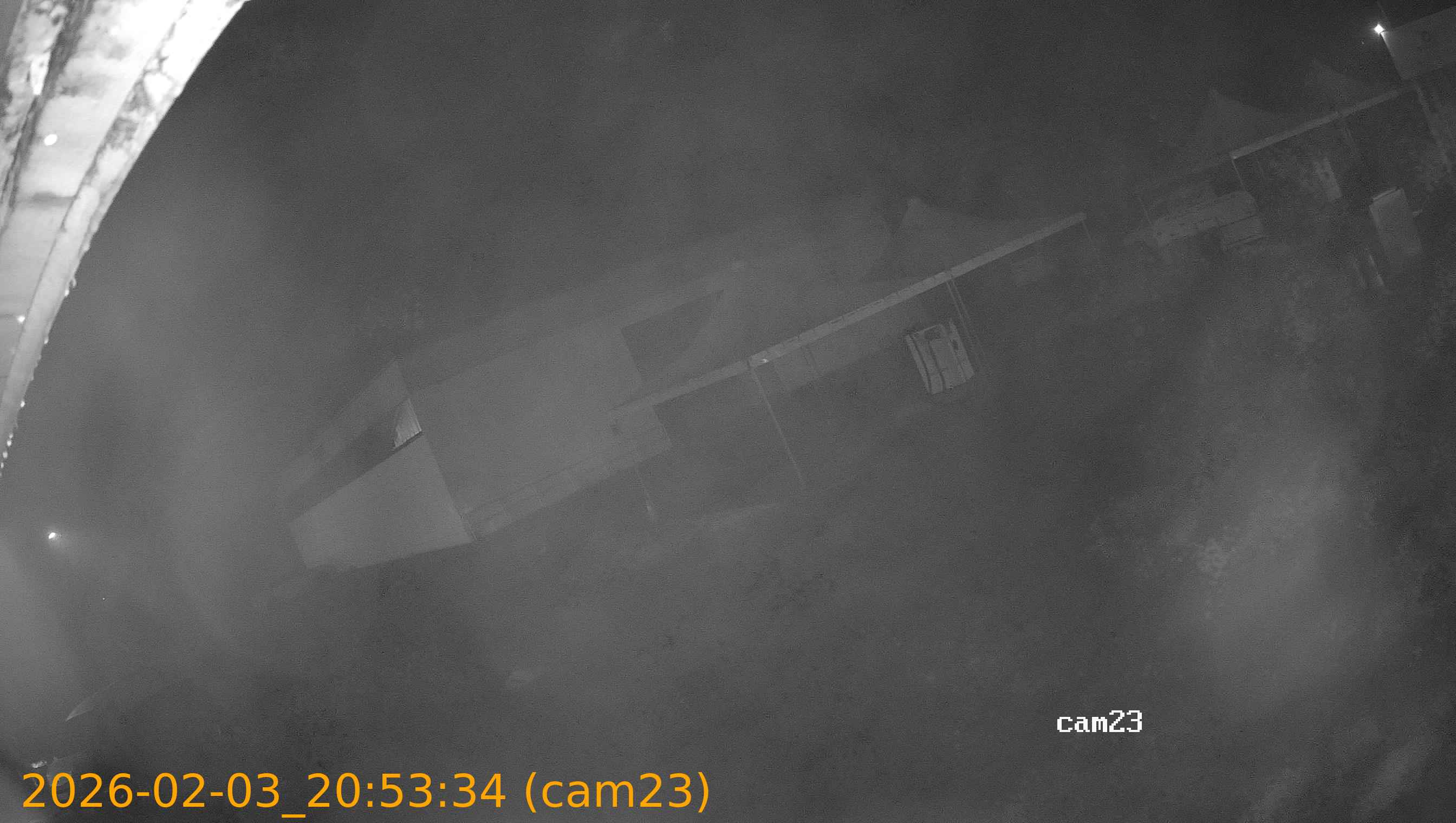 thumbnail_20260203205334