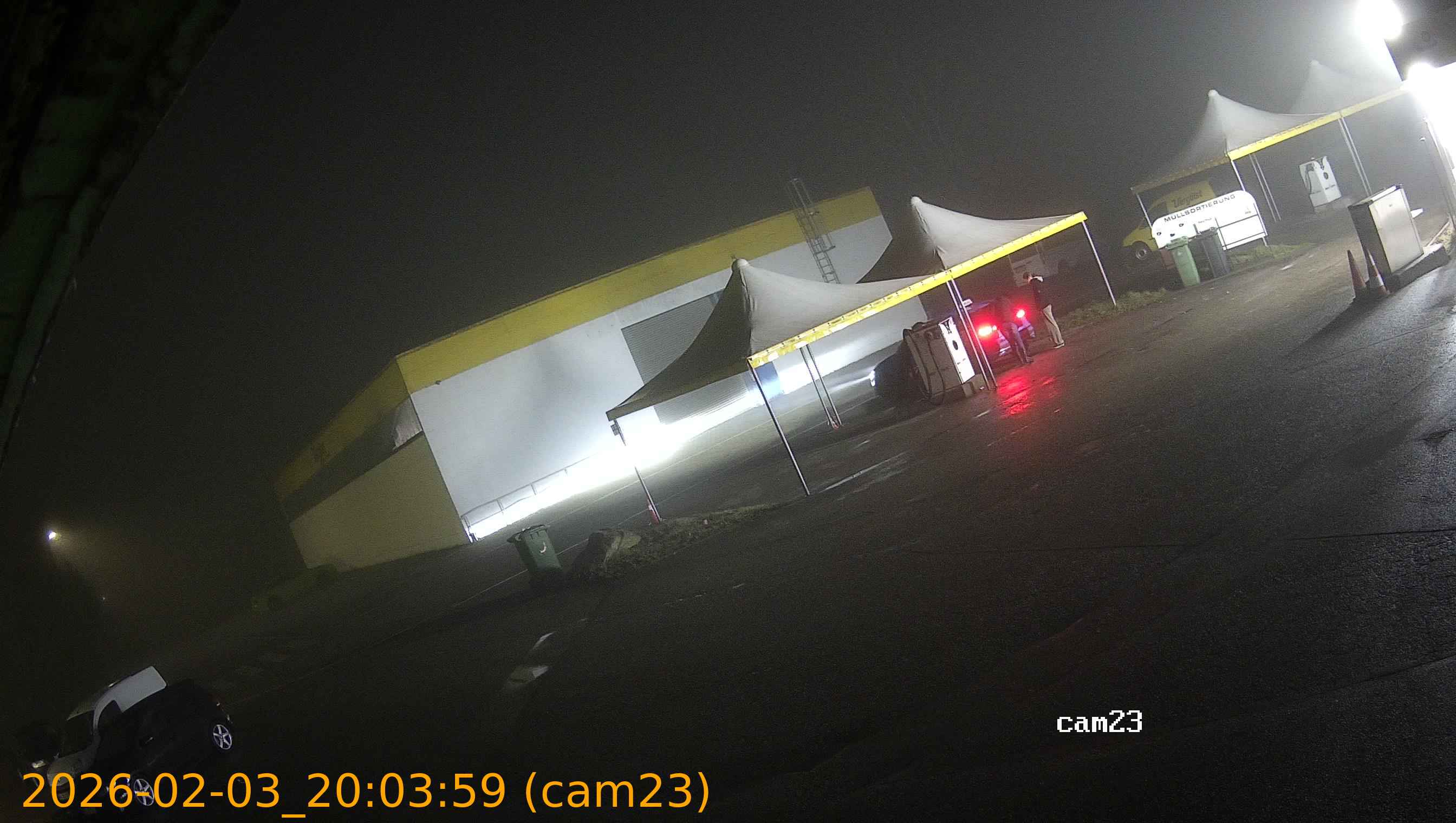 thumbnail_202602032003