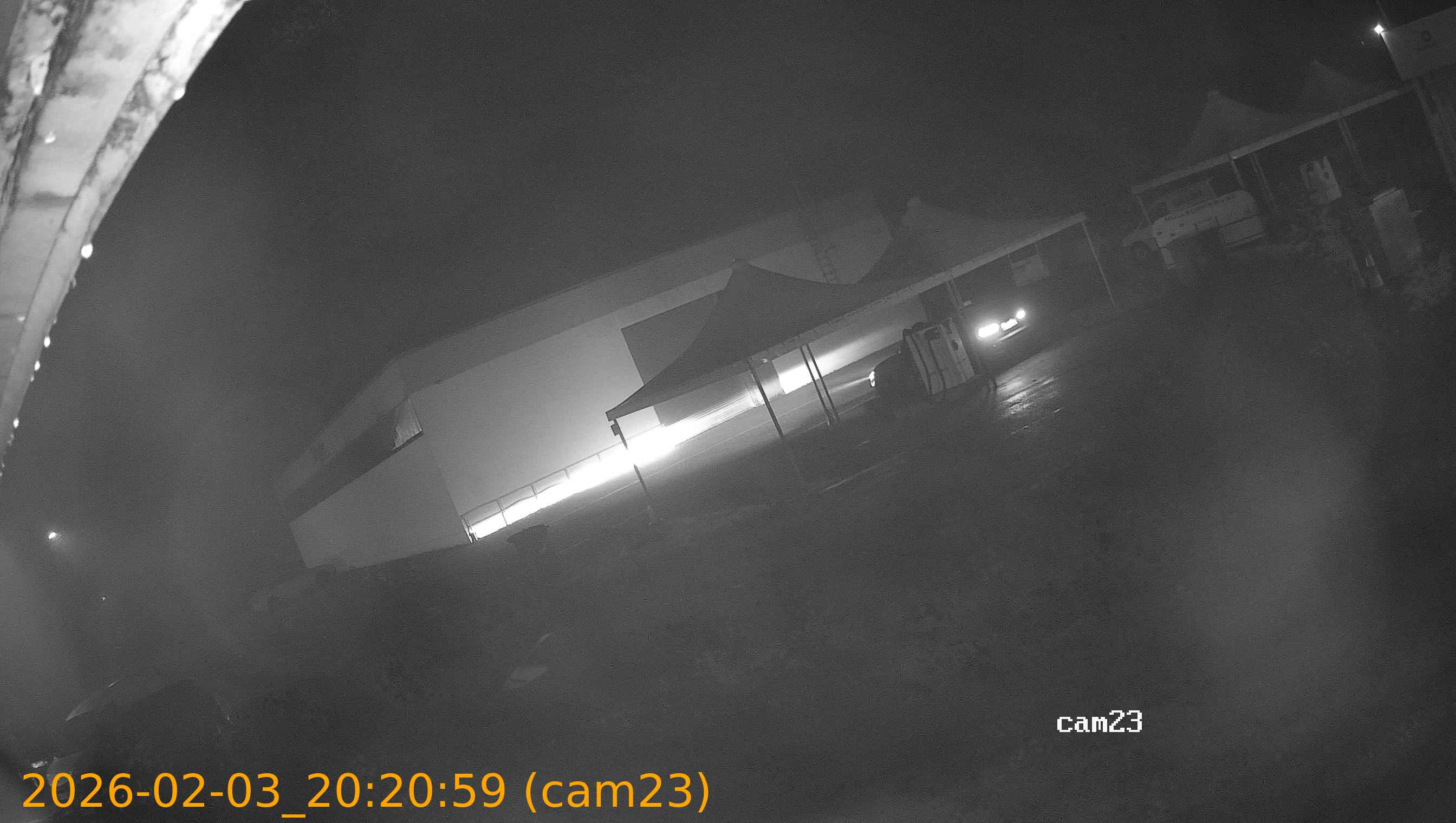 thumbnail_202602032020