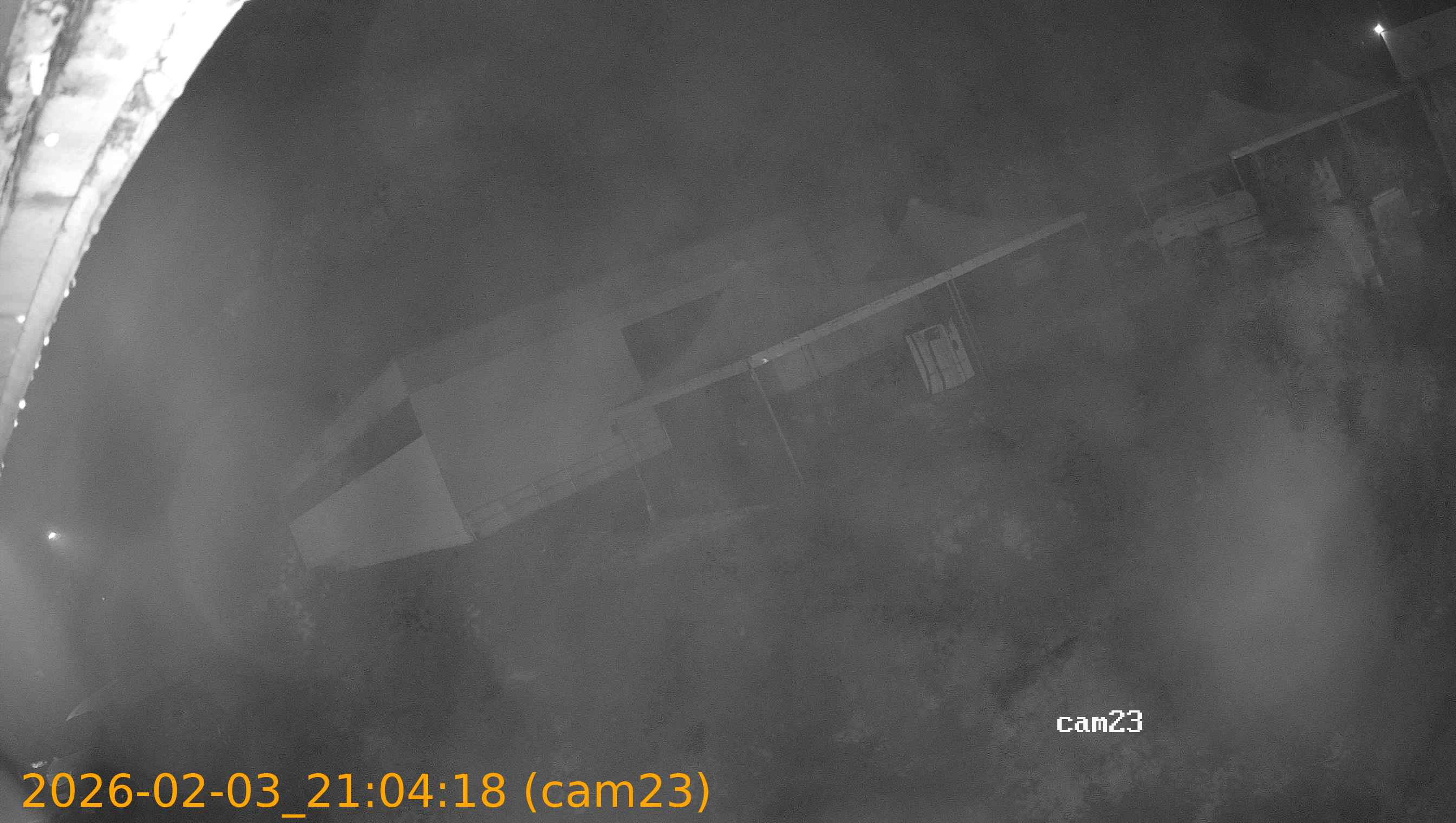 thumbnail_20260203210418