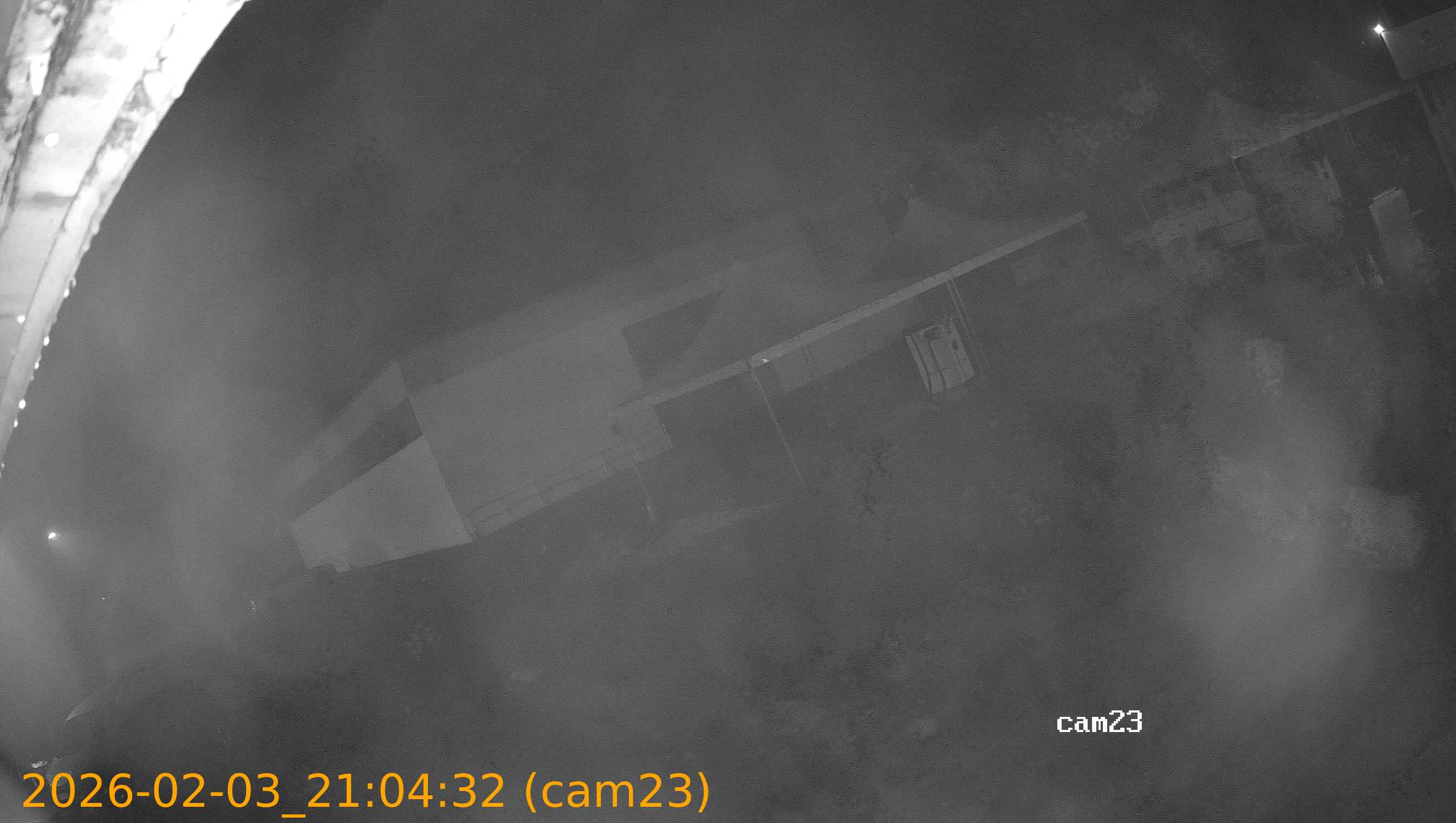 thumbnail_20260203210432