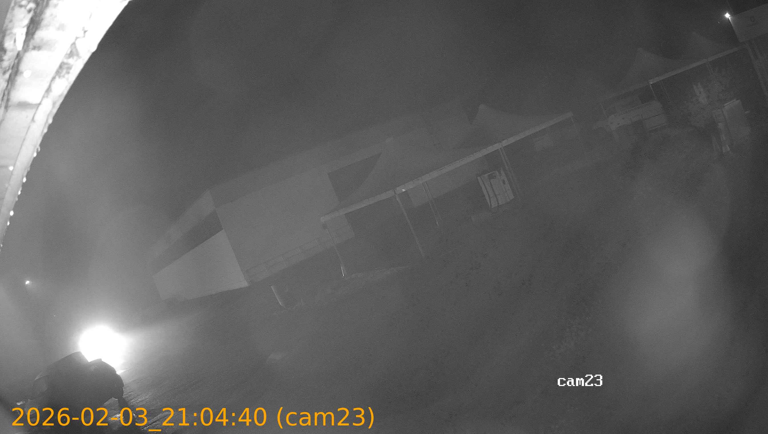 thumbnail_20260203210440