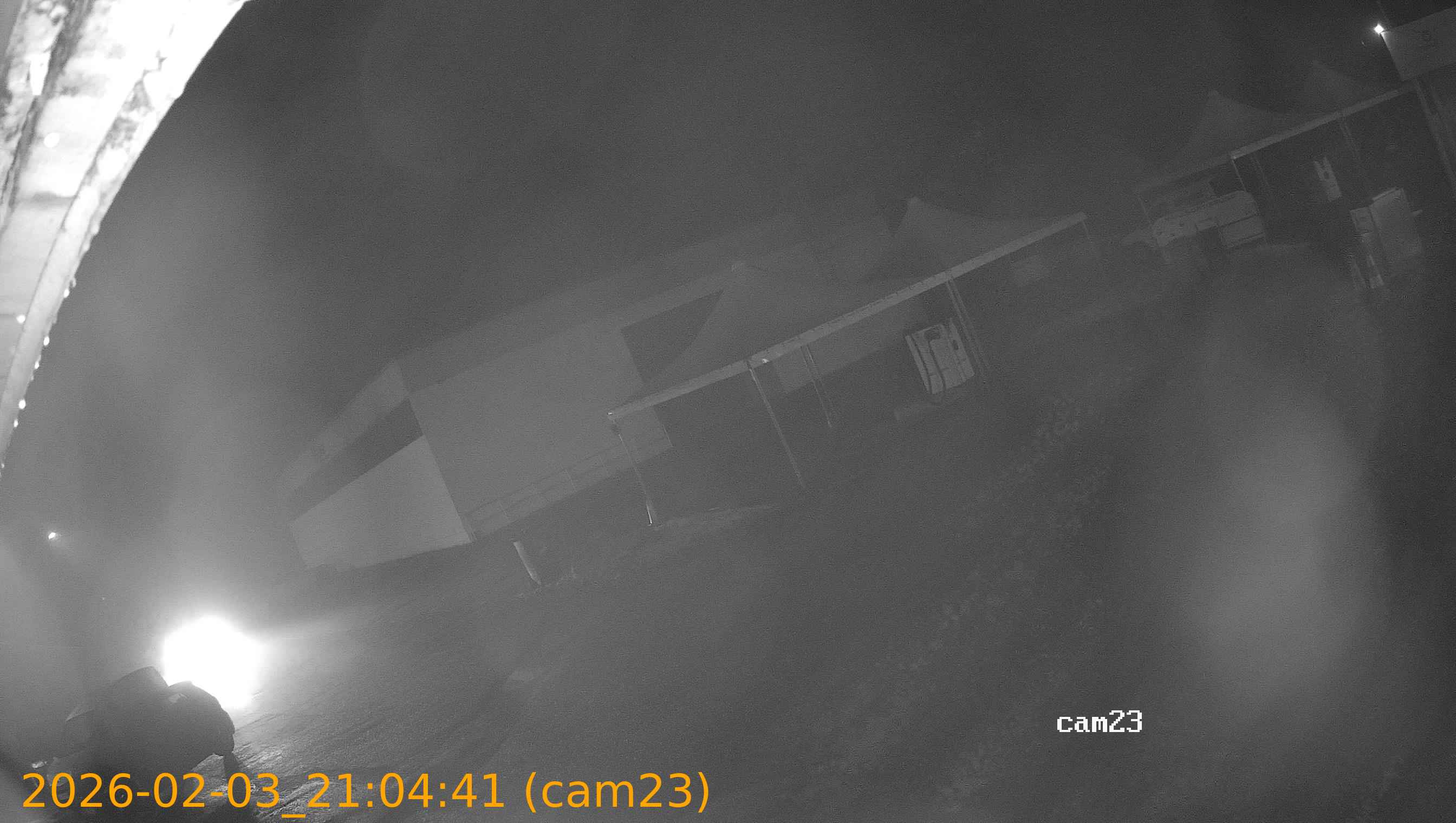 thumbnail_20260203210441