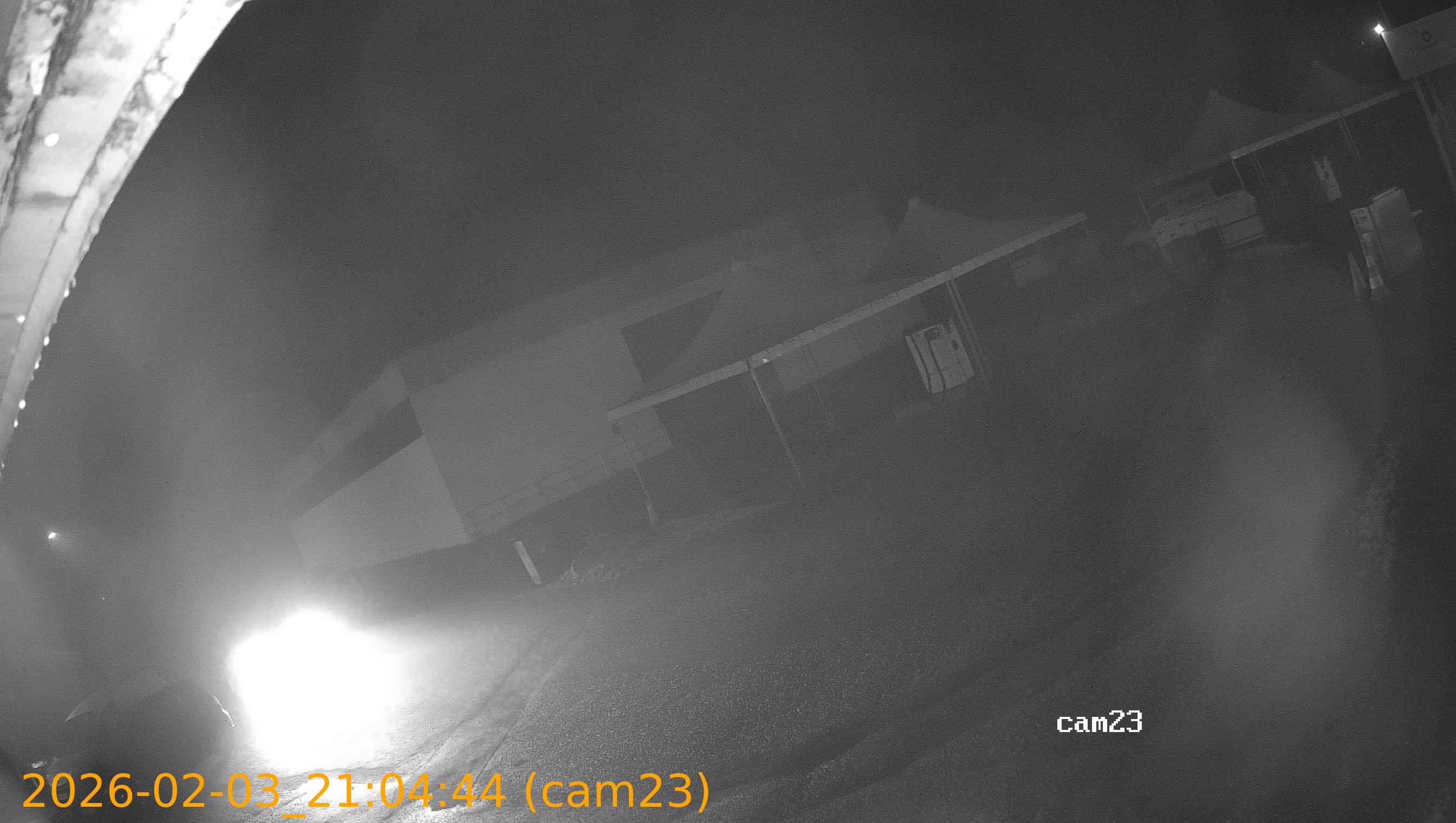 thumbnail_20260203210444