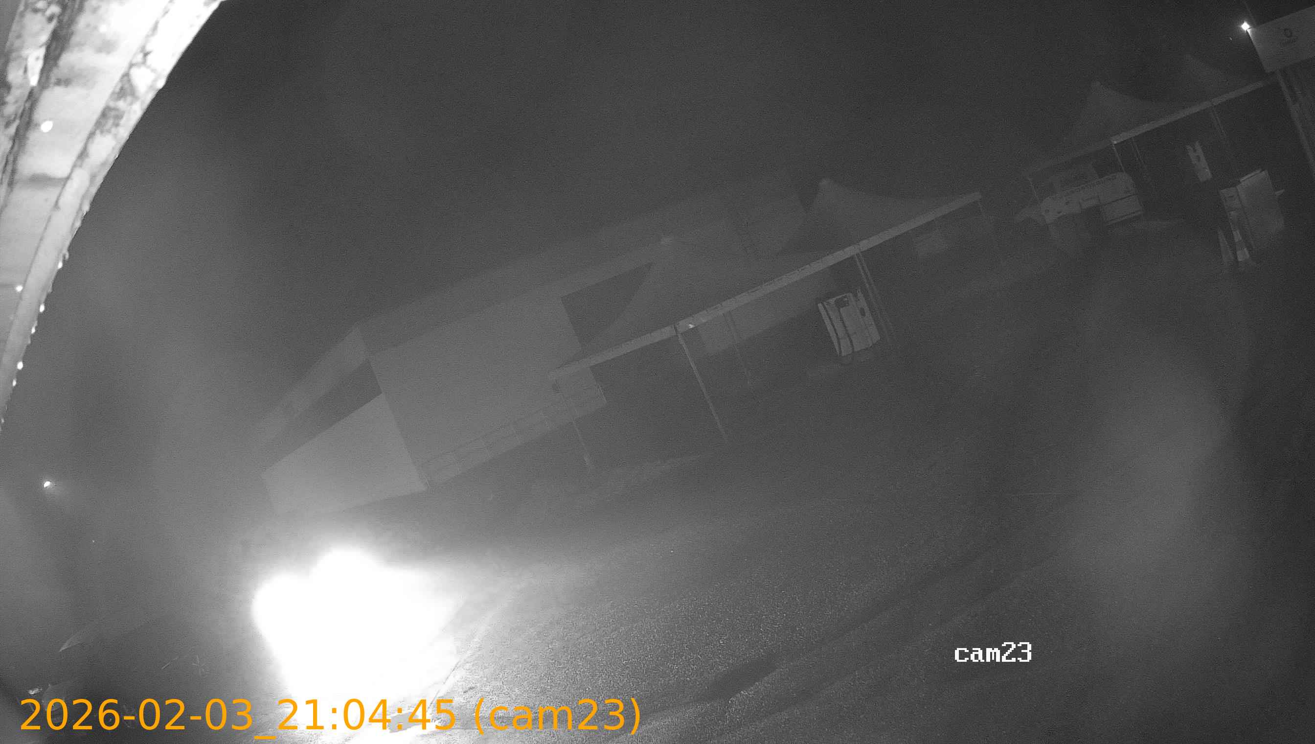 thumbnail_20260203210445