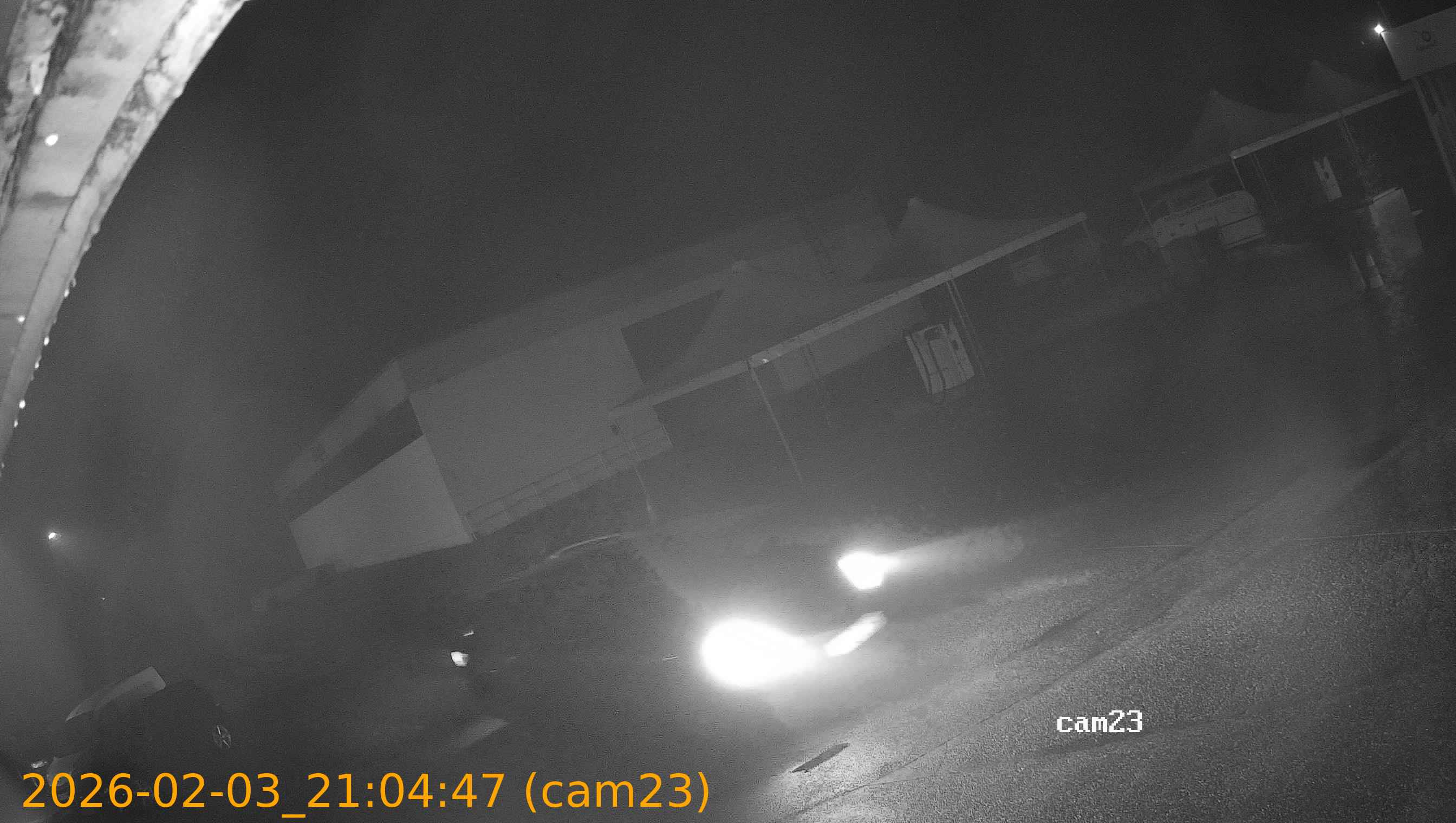 thumbnail_20260203210447