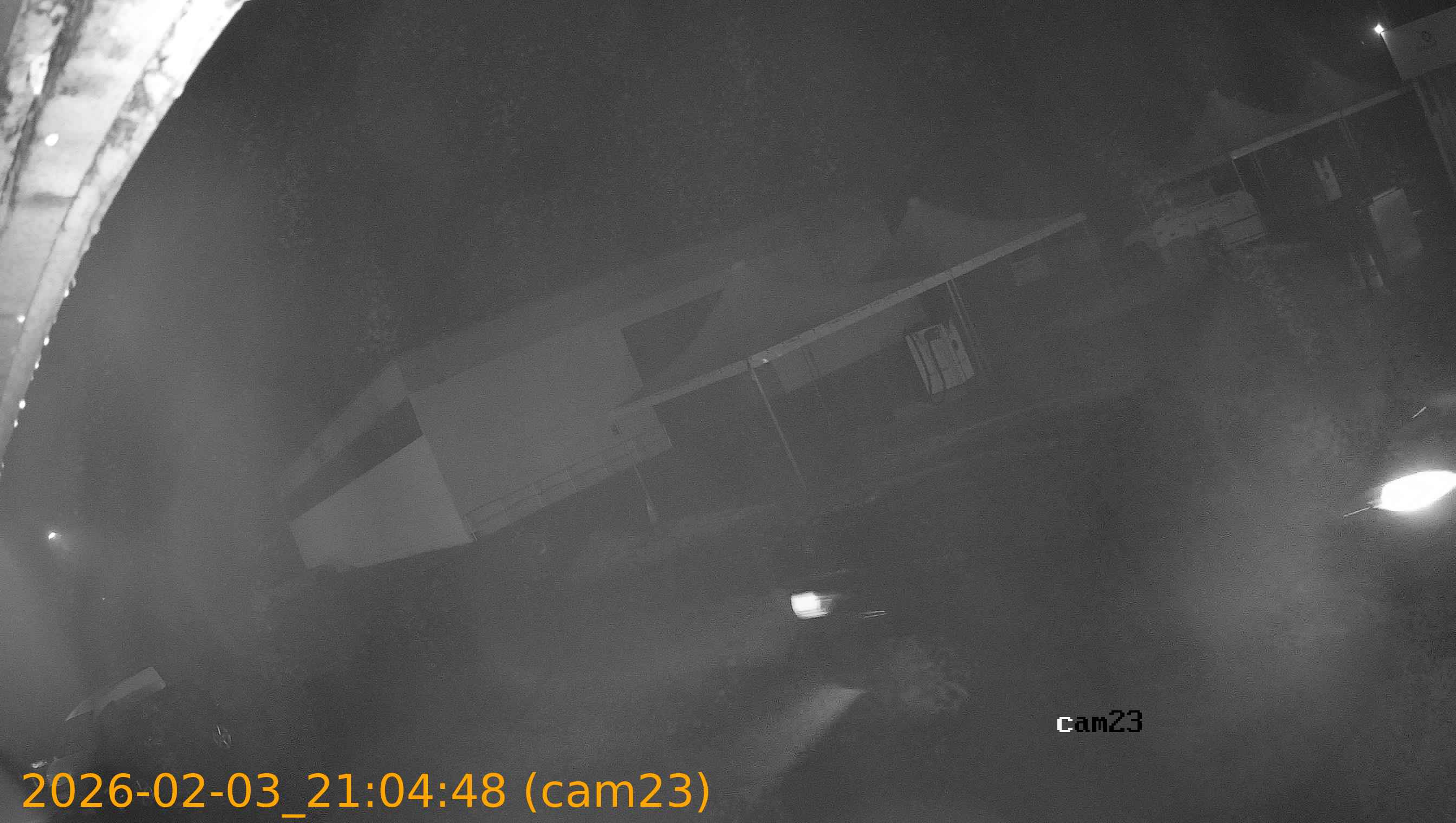 thumbnail_20260203210448