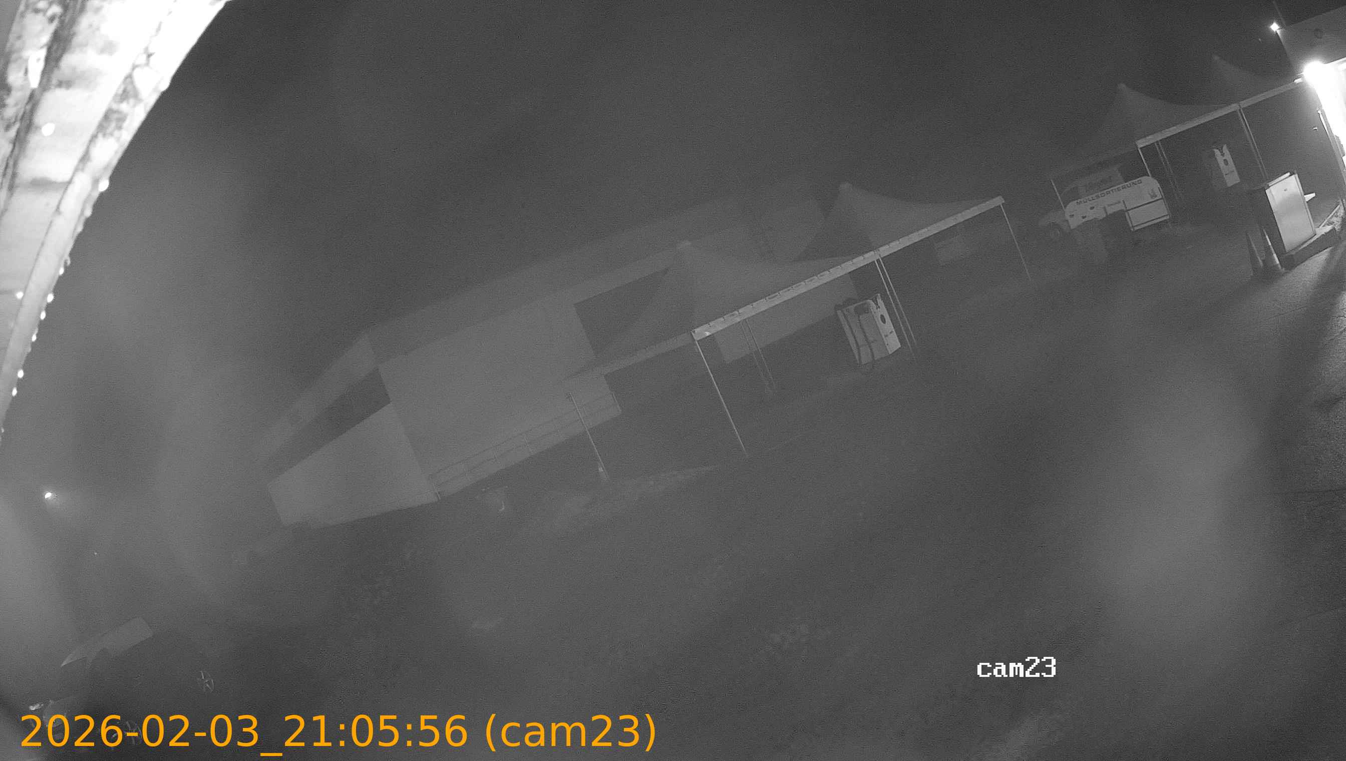 thumbnail_20260203210556