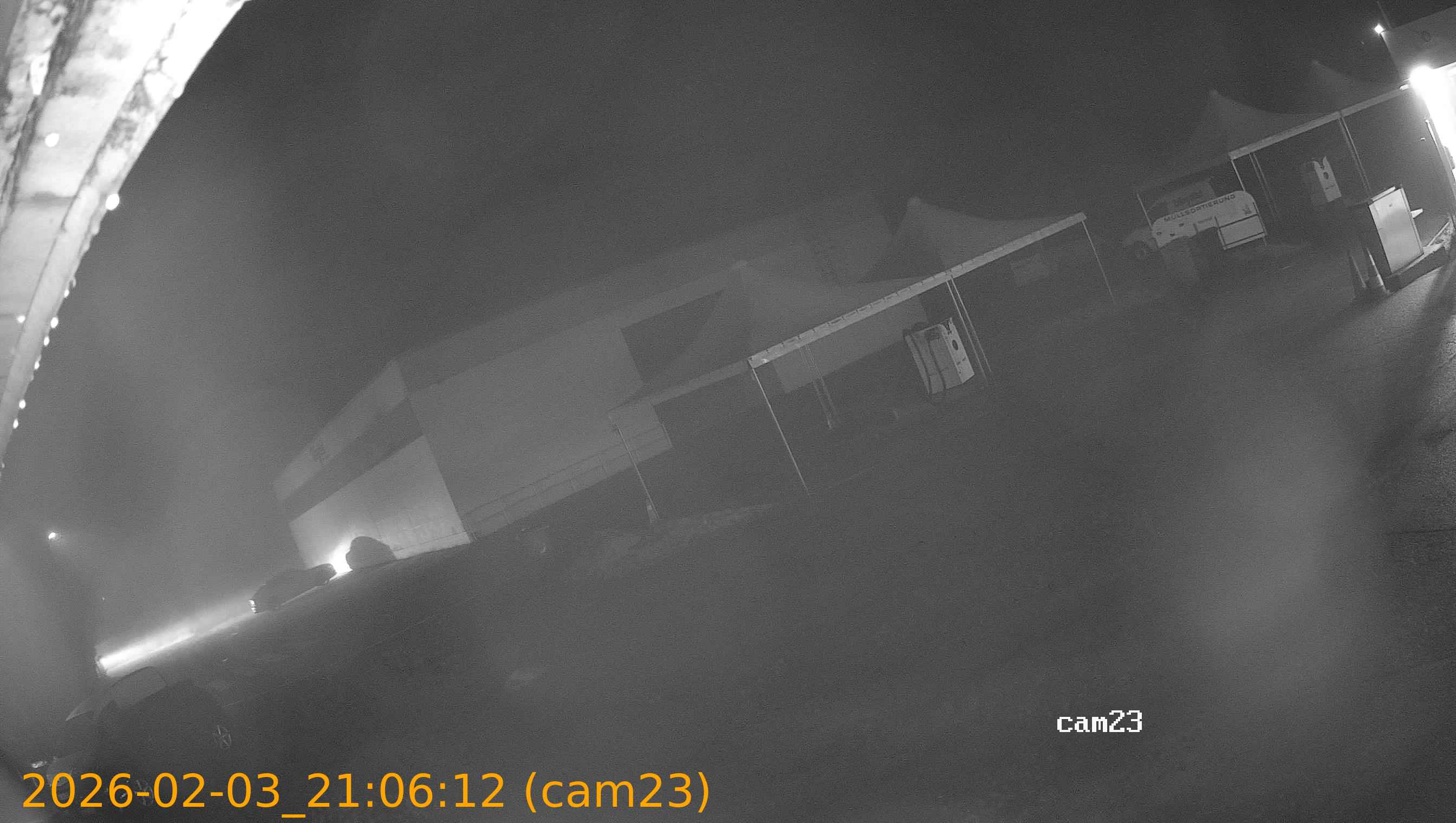 thumbnail_20260203210612