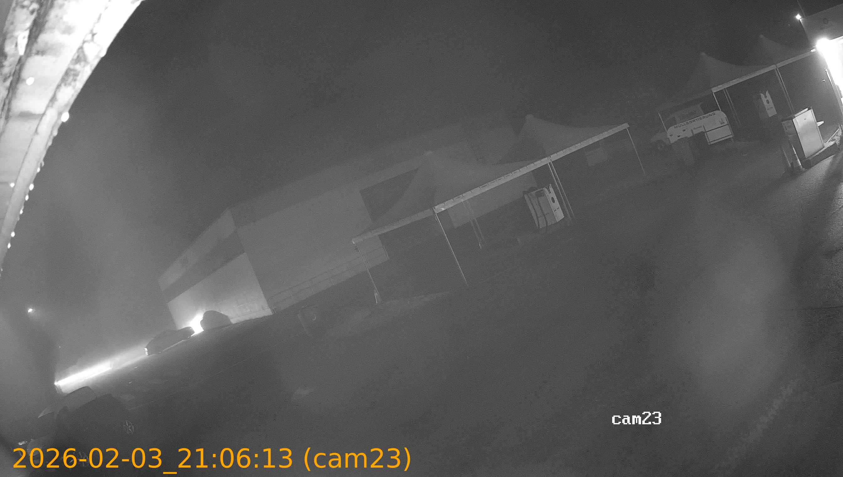 thumbnail_20260203210613