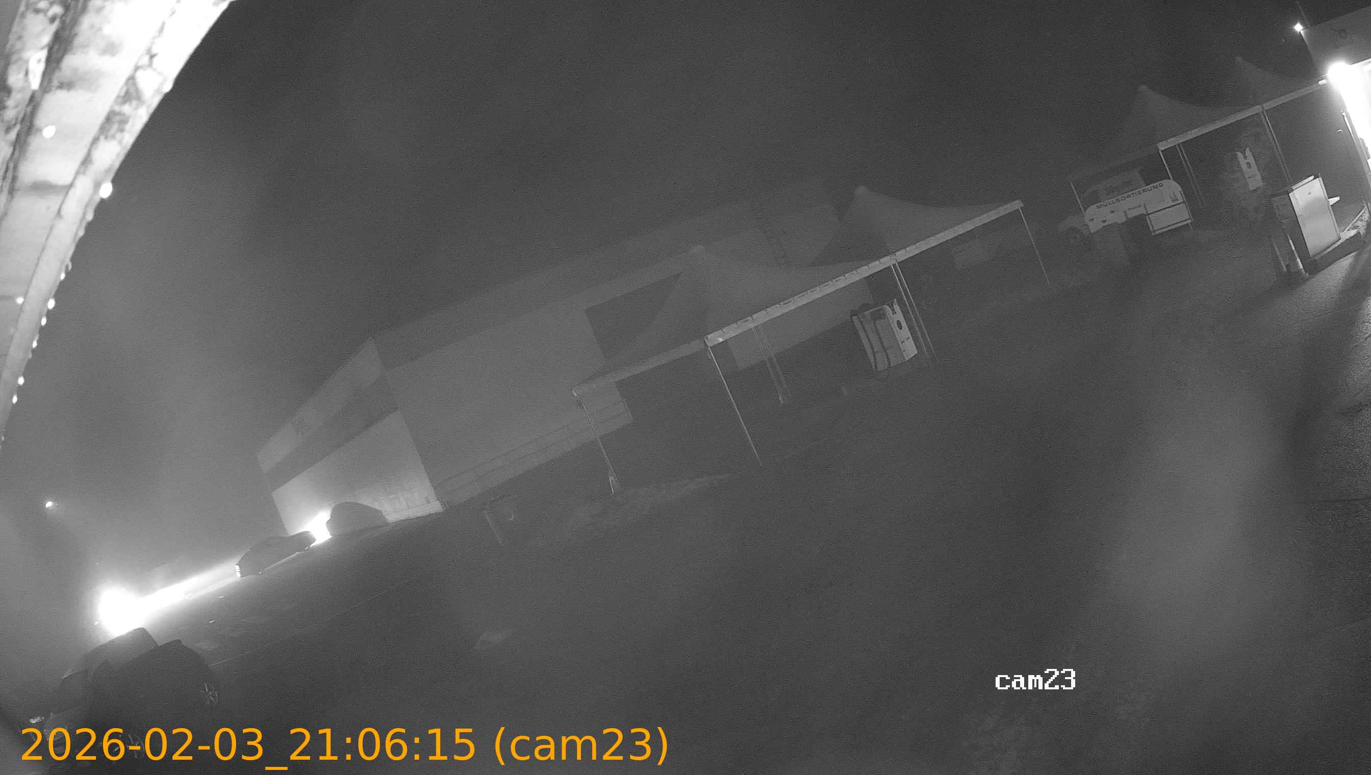 thumbnail_20260203210615