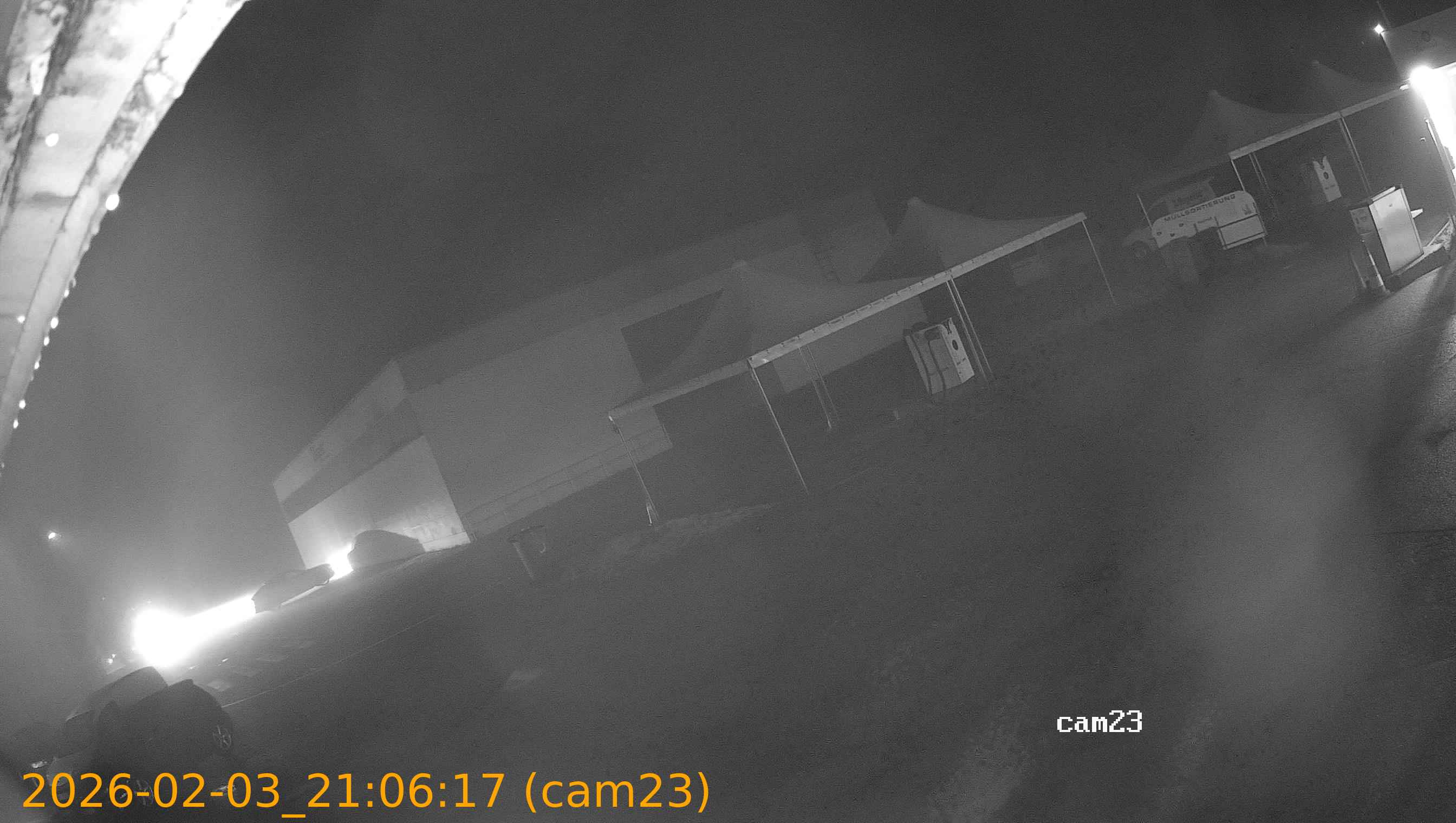 thumbnail_20260203210617