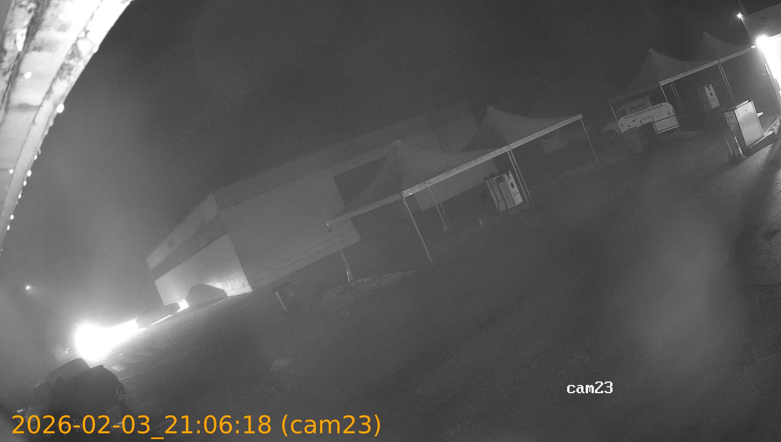 thumbnail_20260203210618