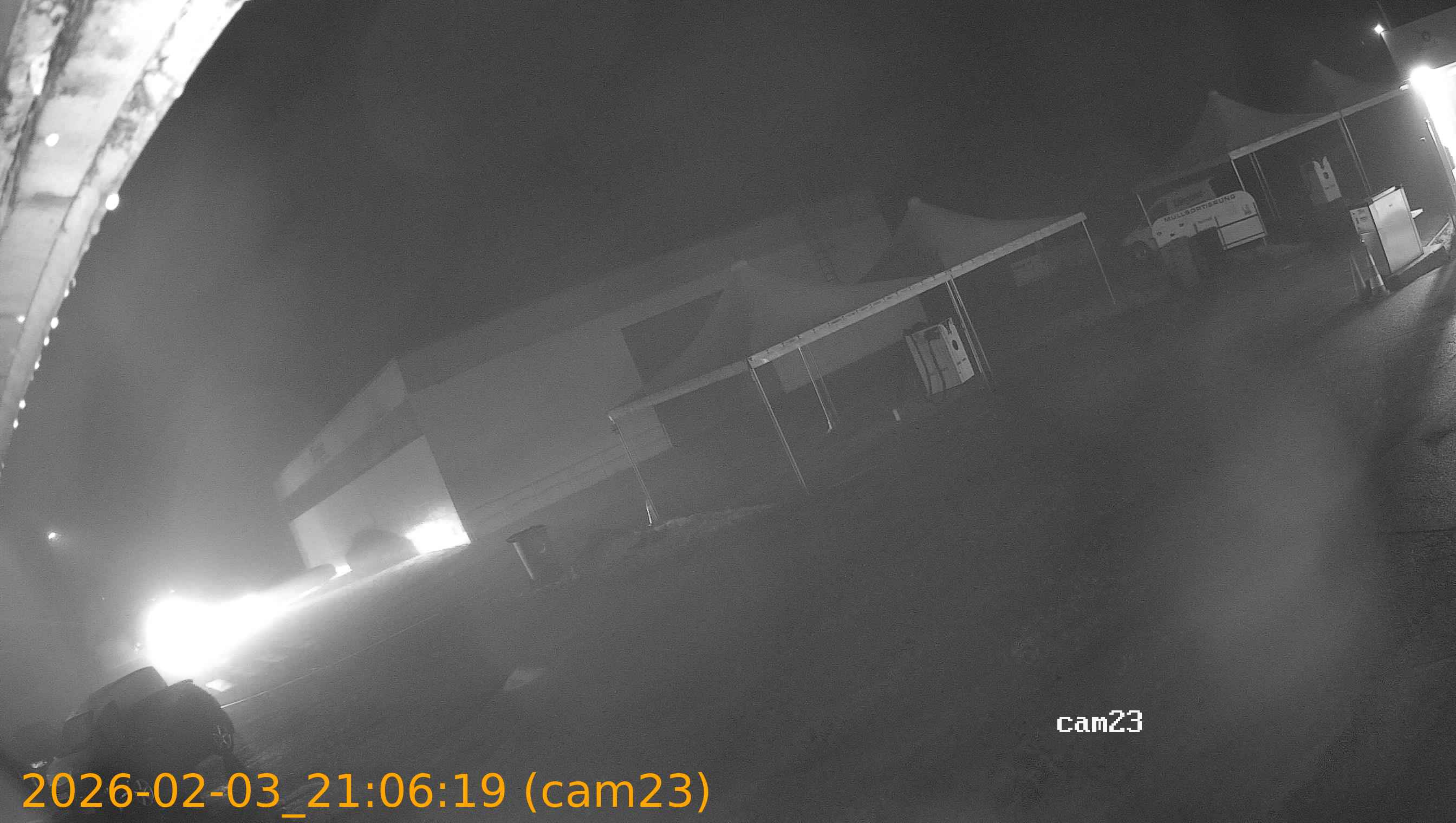 thumbnail_20260203210619