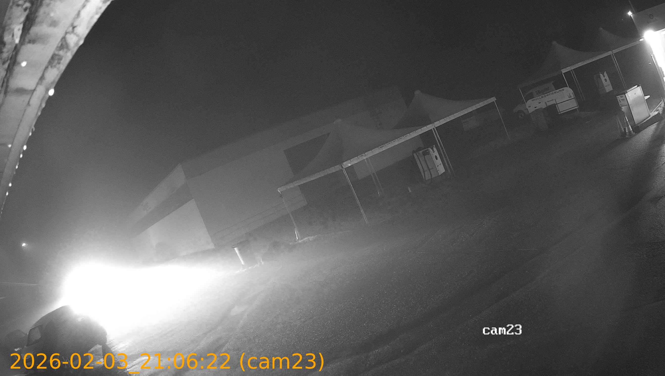 thumbnail_20260203210622