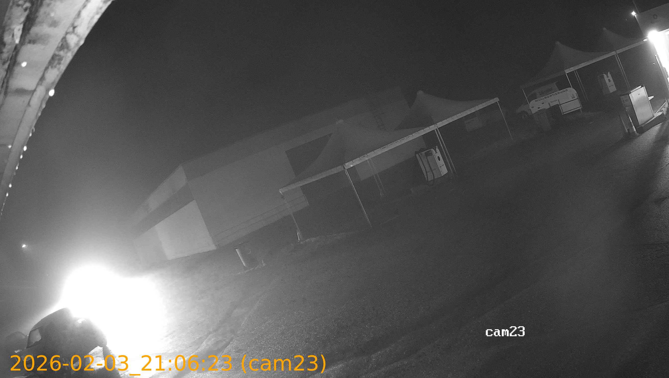 thumbnail_20260203210623