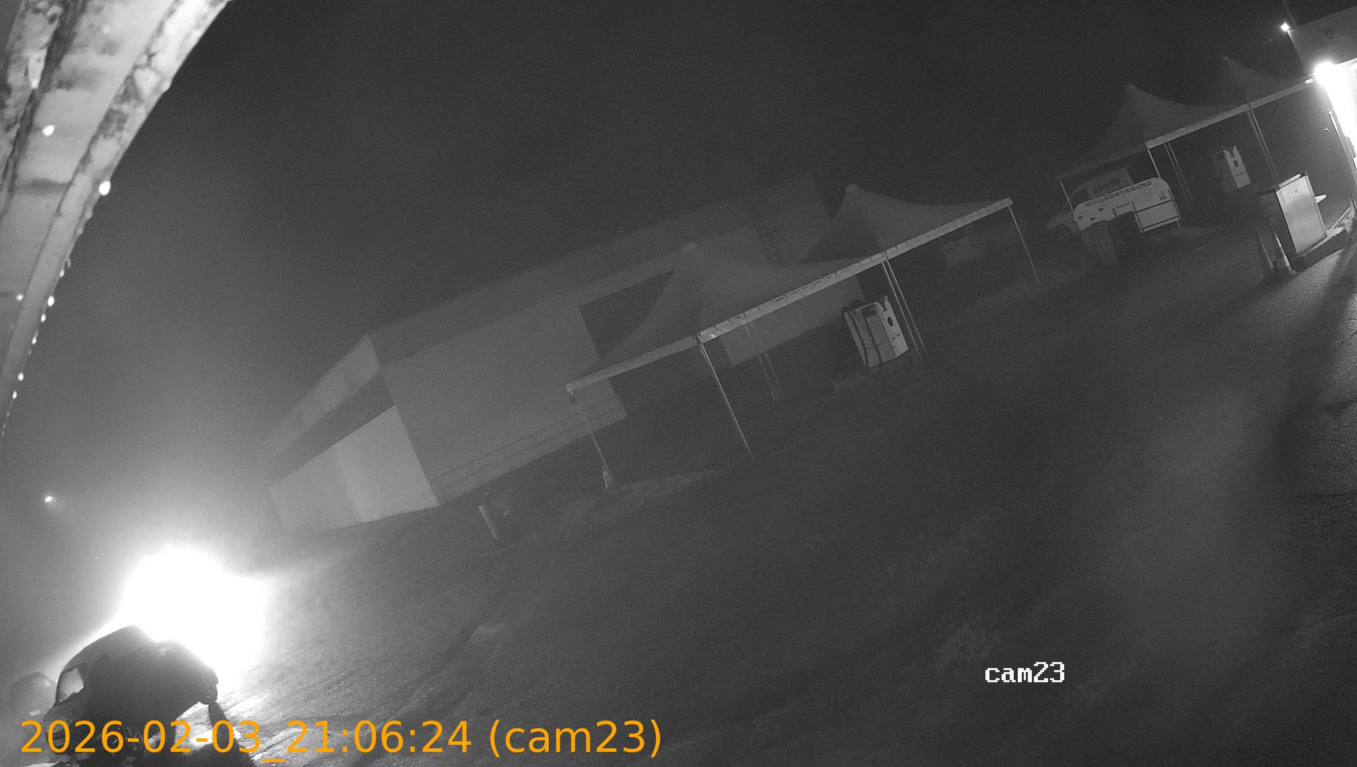 thumbnail_20260203210624