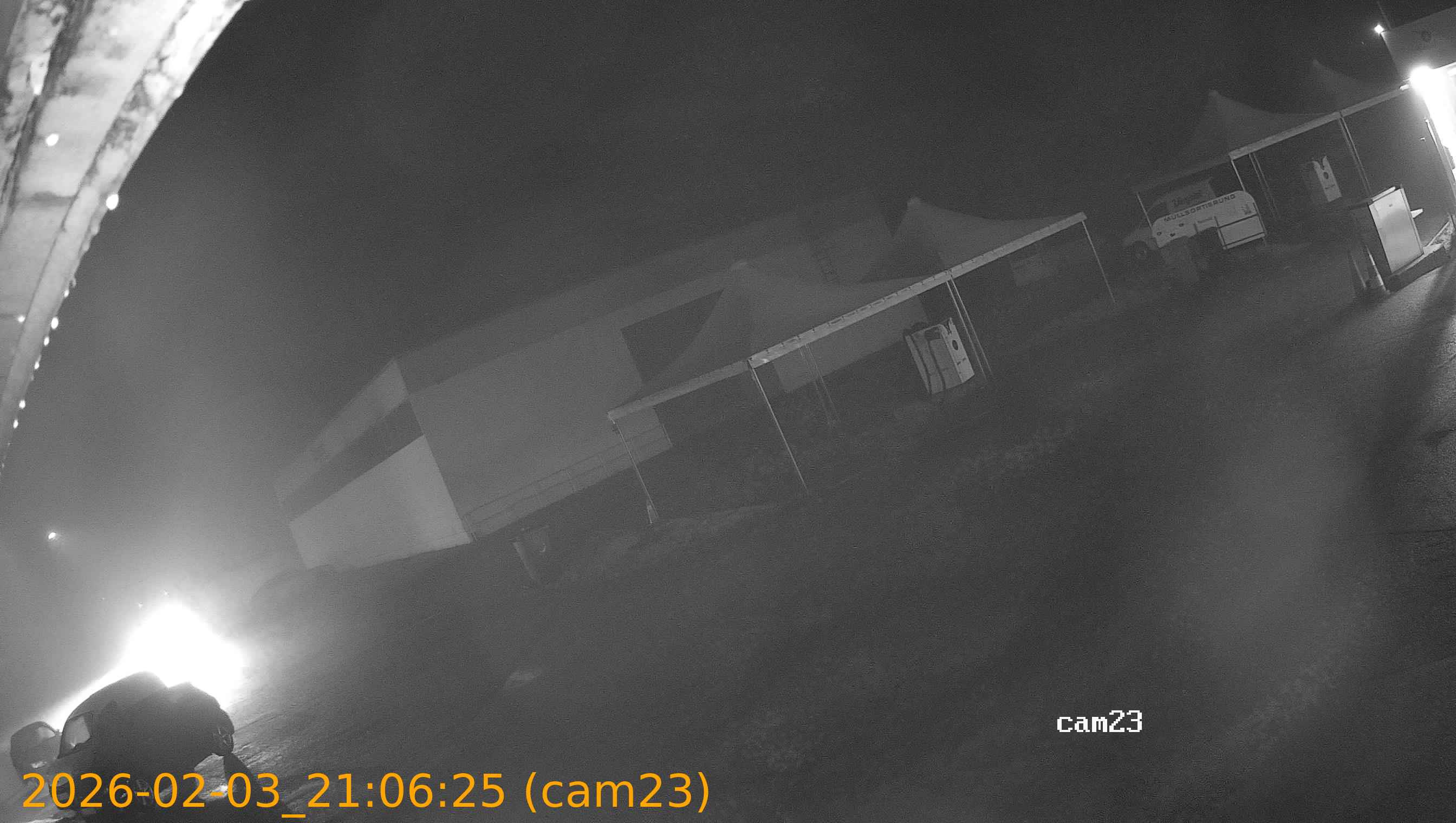 thumbnail_20260203210625