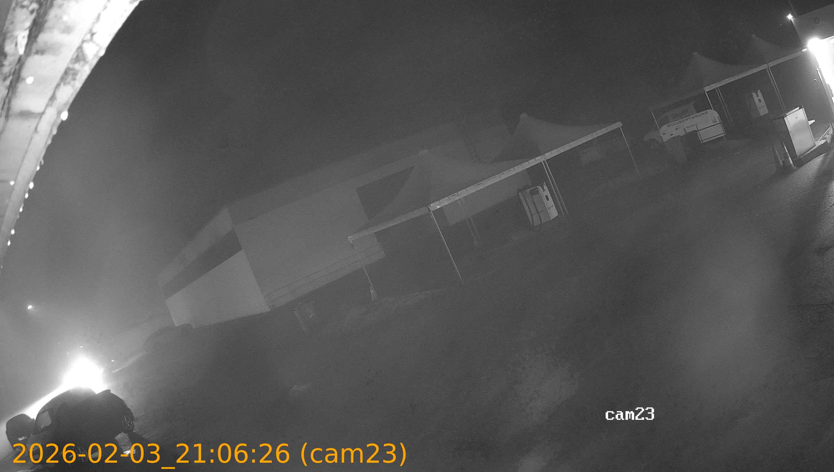 thumbnail_20260203210626