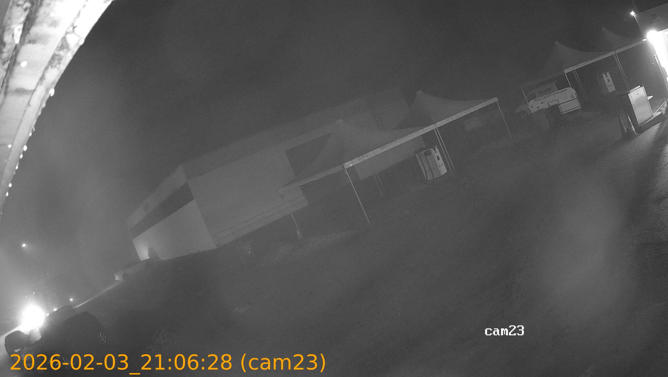 thumbnail_20260203210628