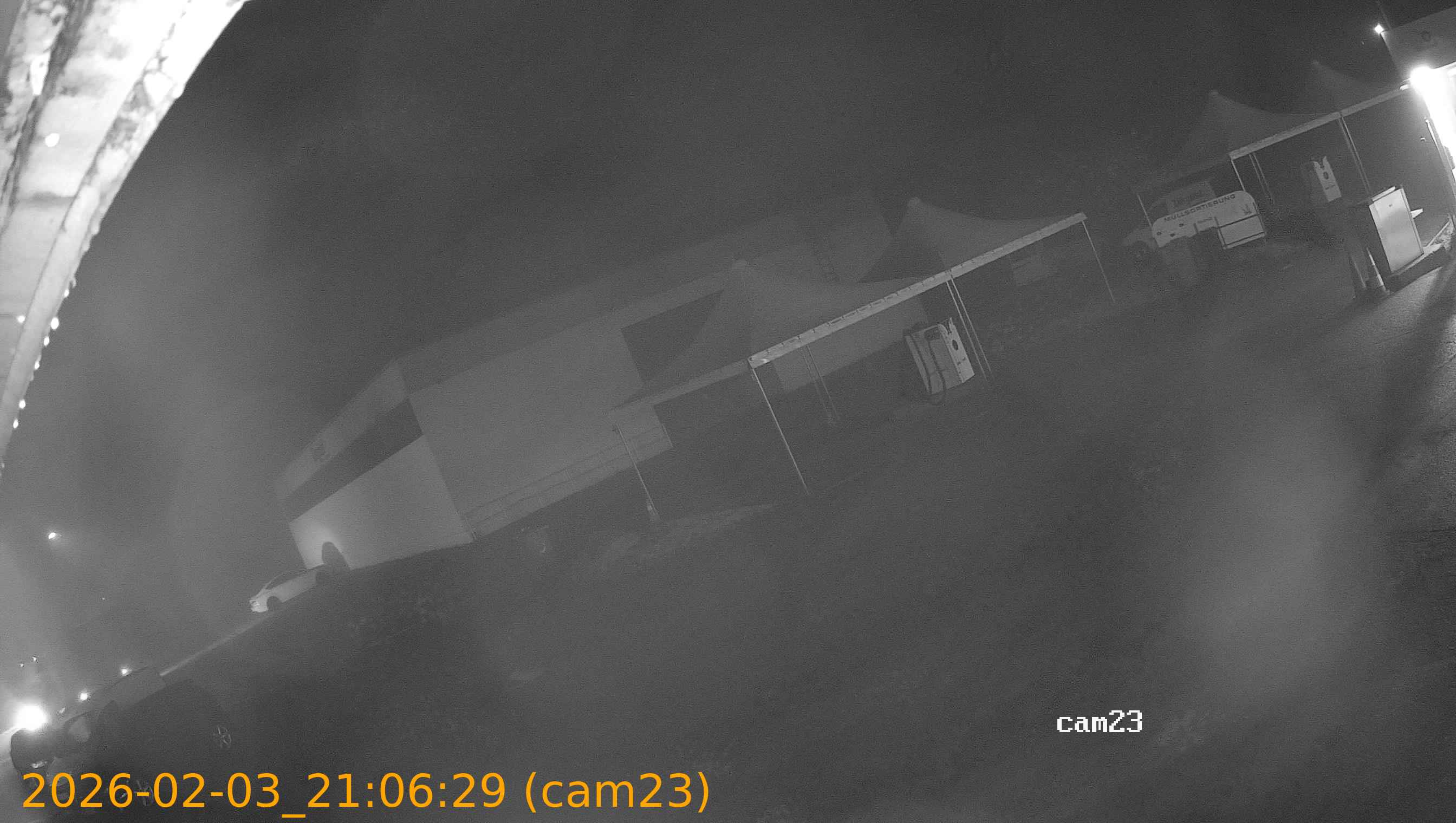 thumbnail_20260203210629