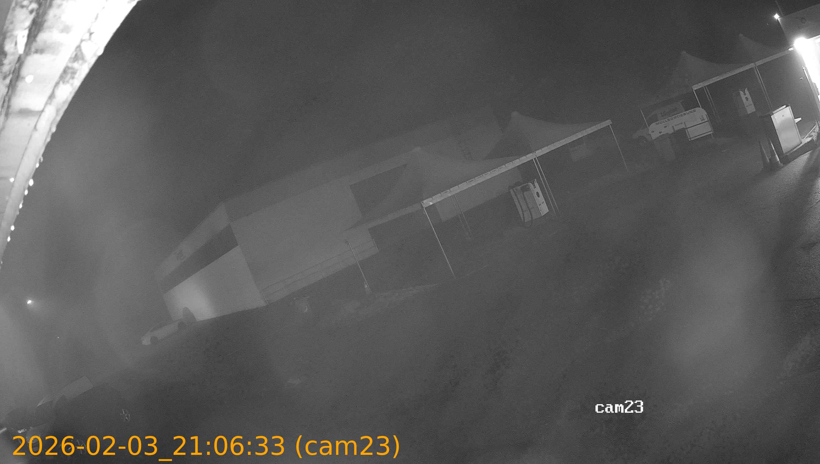 thumbnail_20260203210633