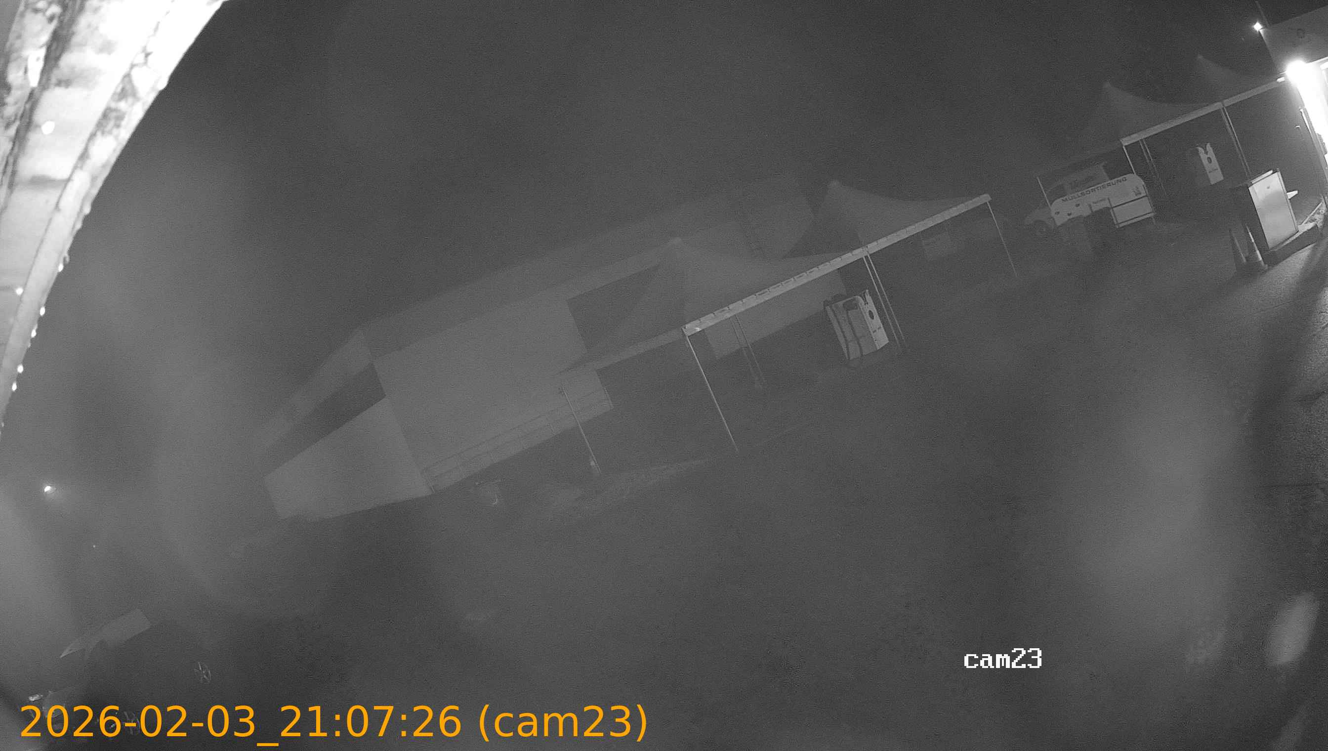 thumbnail_20260203210726