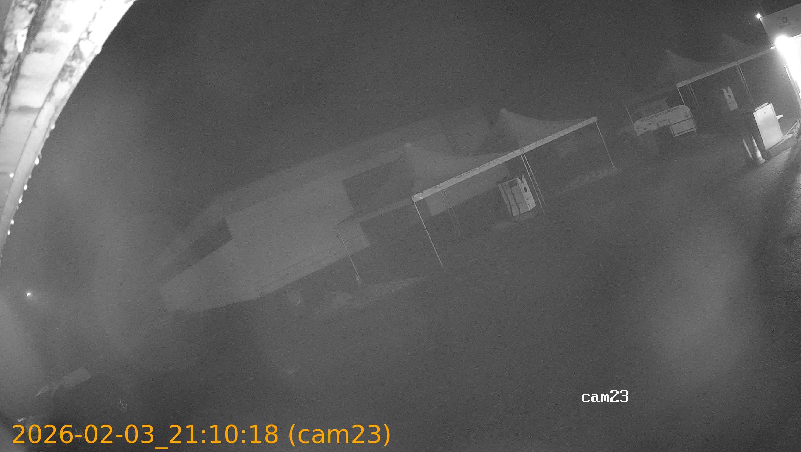 thumbnail_20260203211018