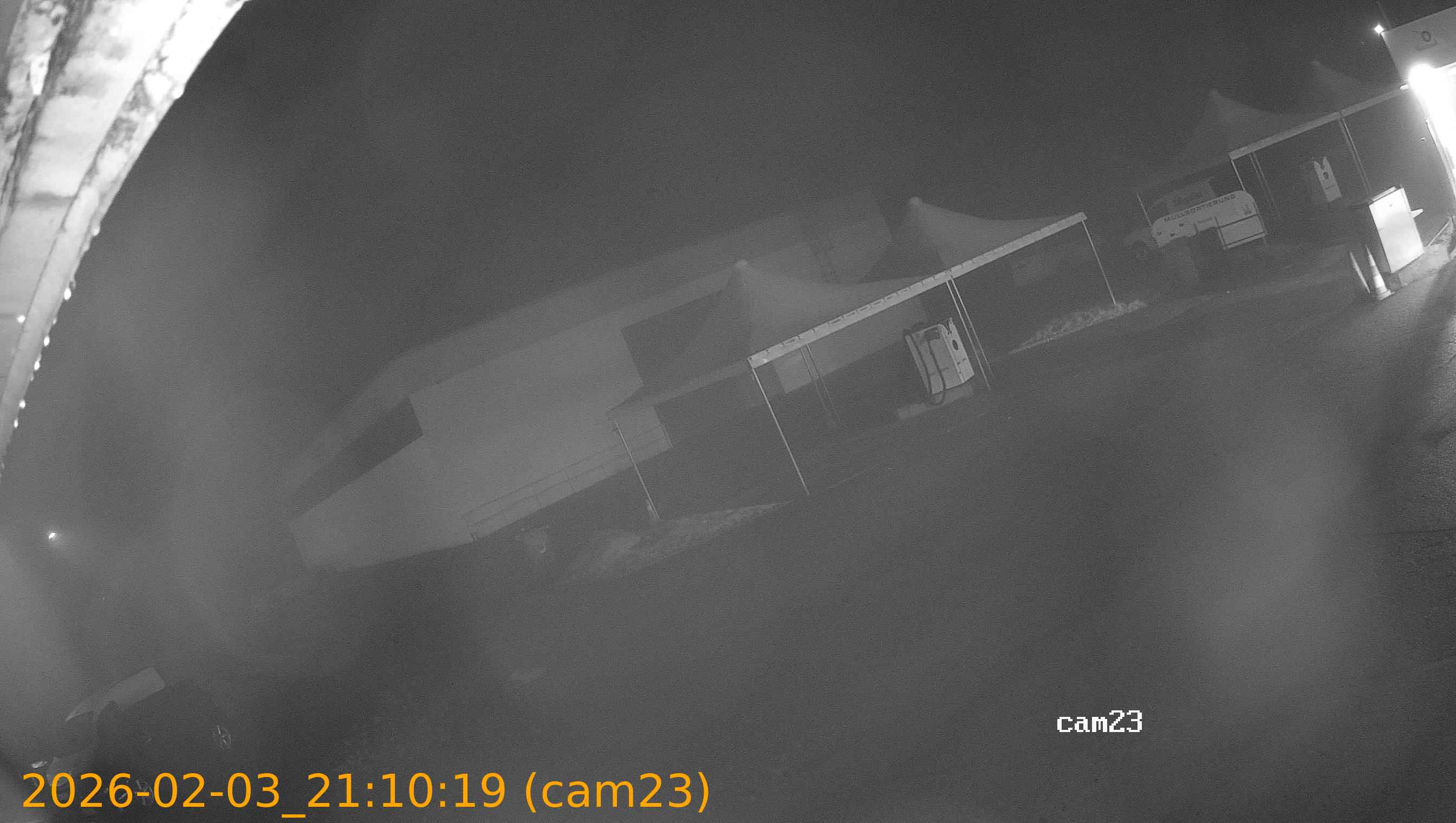 thumbnail_20260203211019