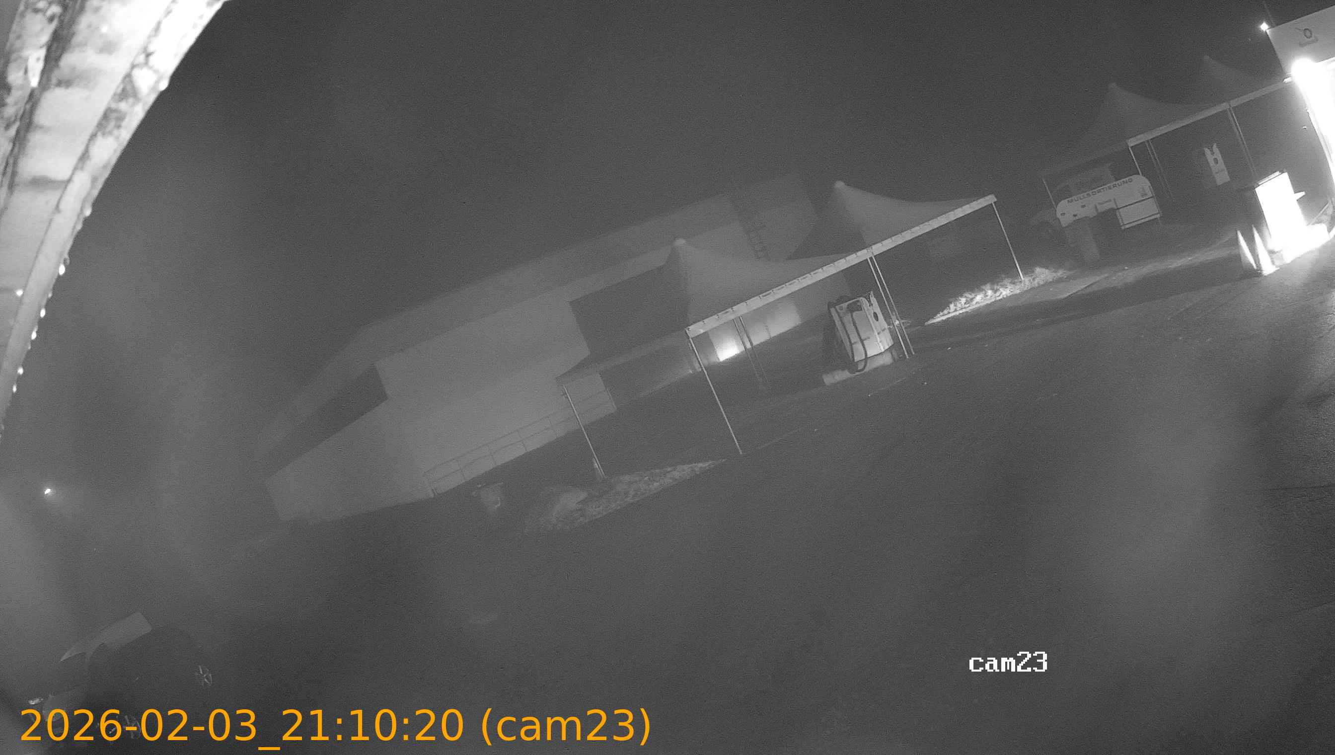 thumbnail_20260203211020