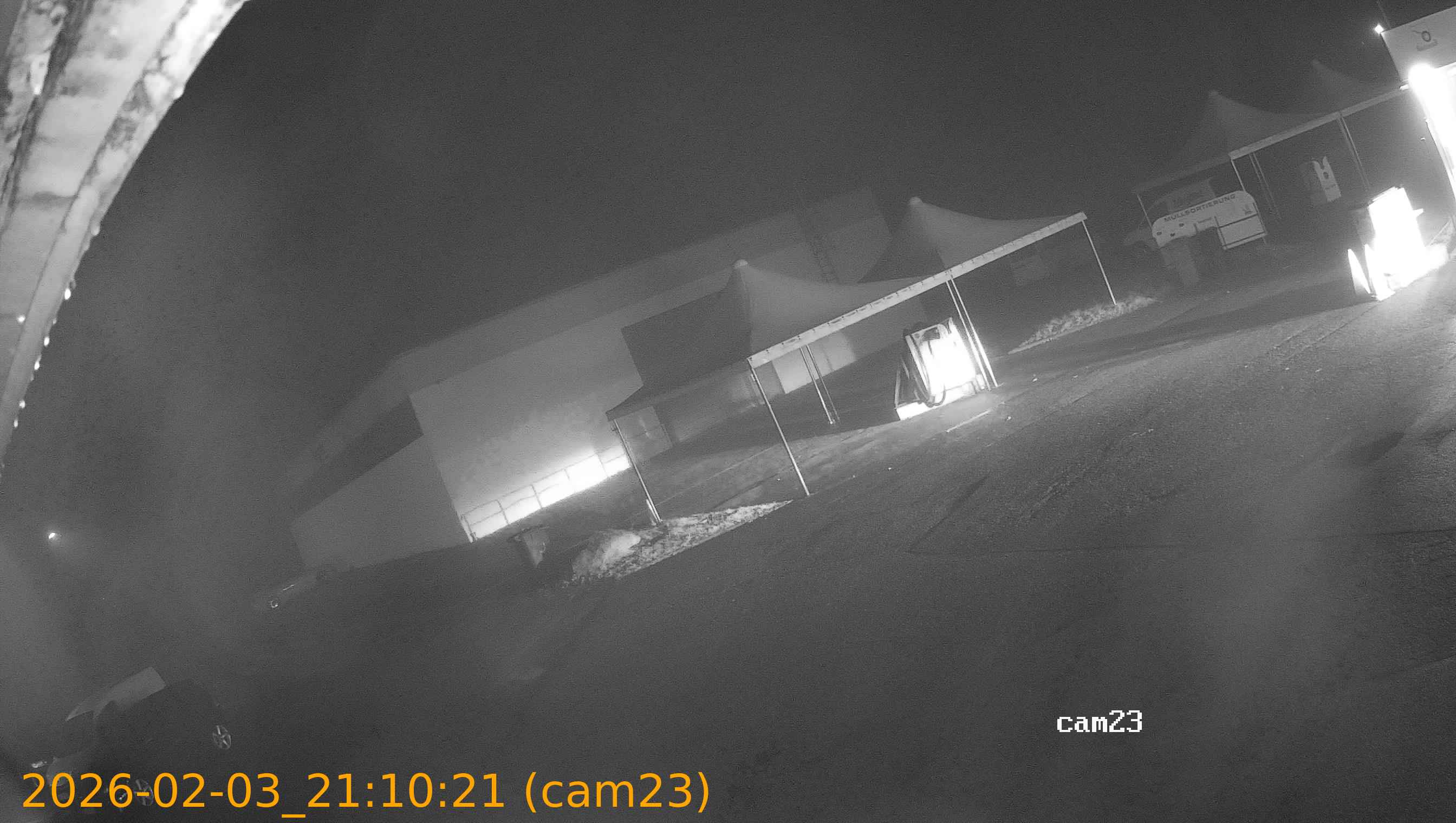 thumbnail_20260203211021