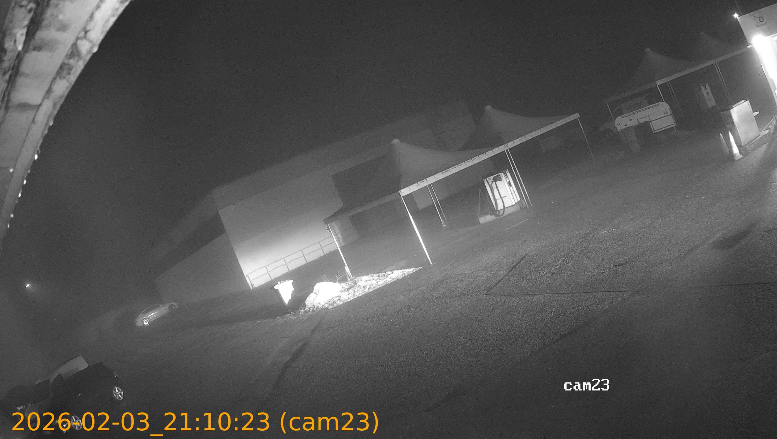 thumbnail_20260203211023