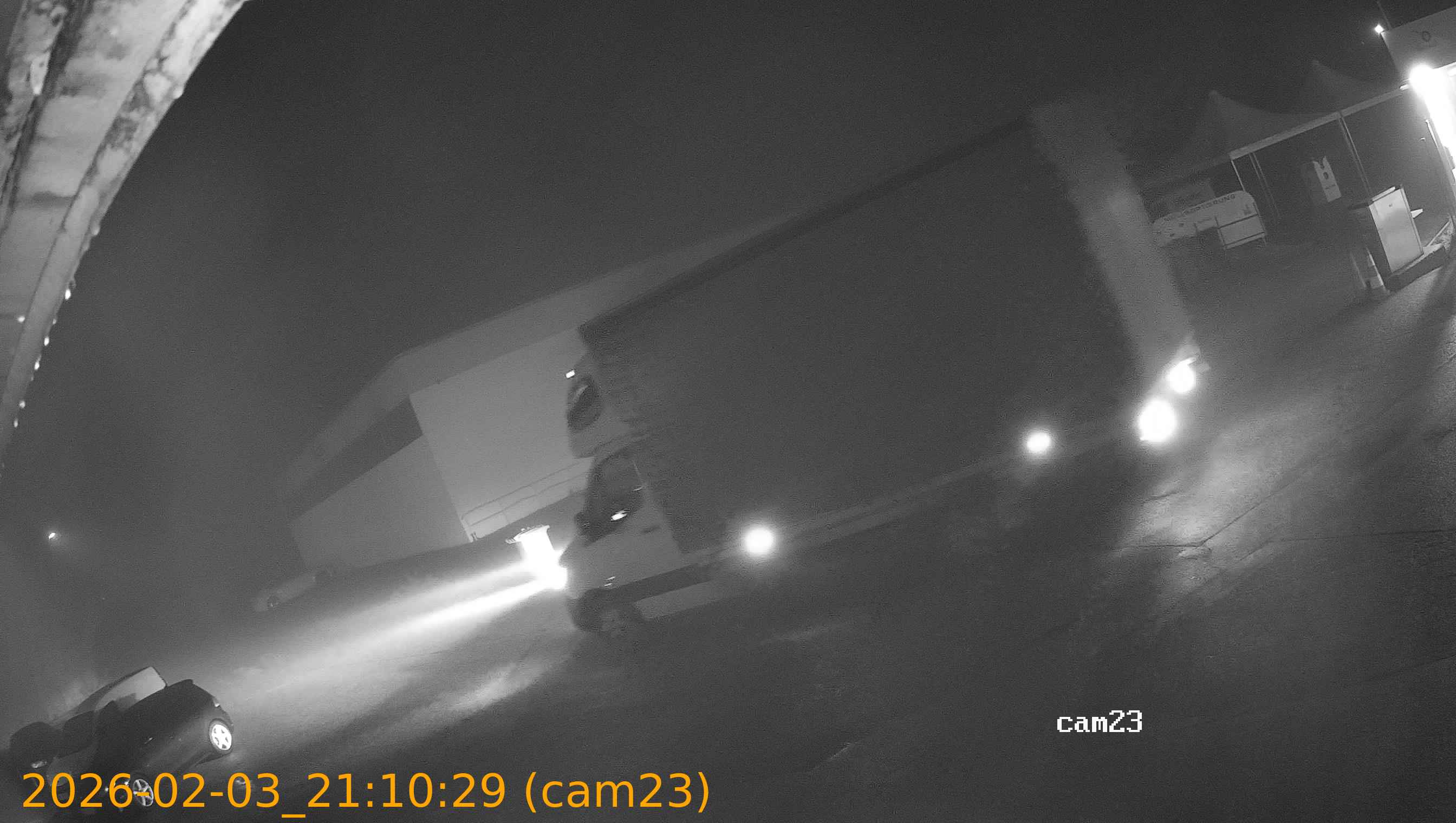 thumbnail_20260203211029