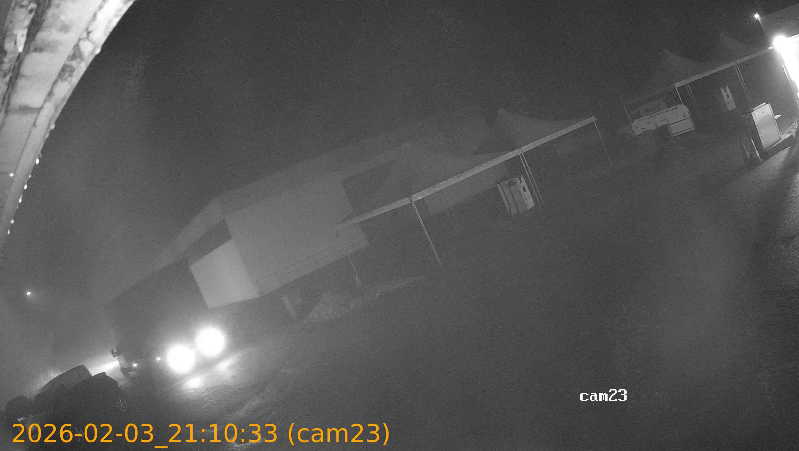 thumbnail_20260203211033