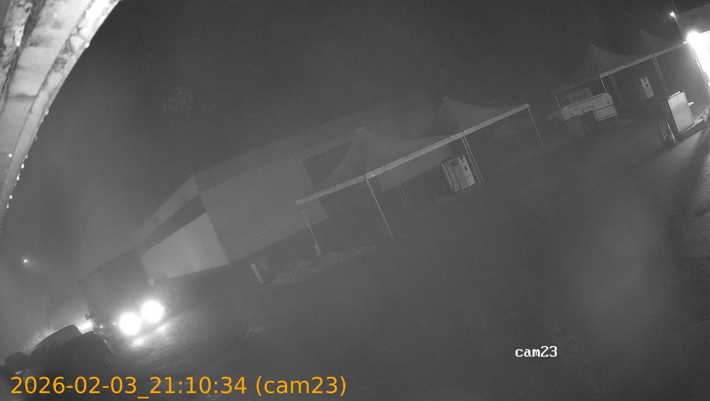 thumbnail_20260203211034