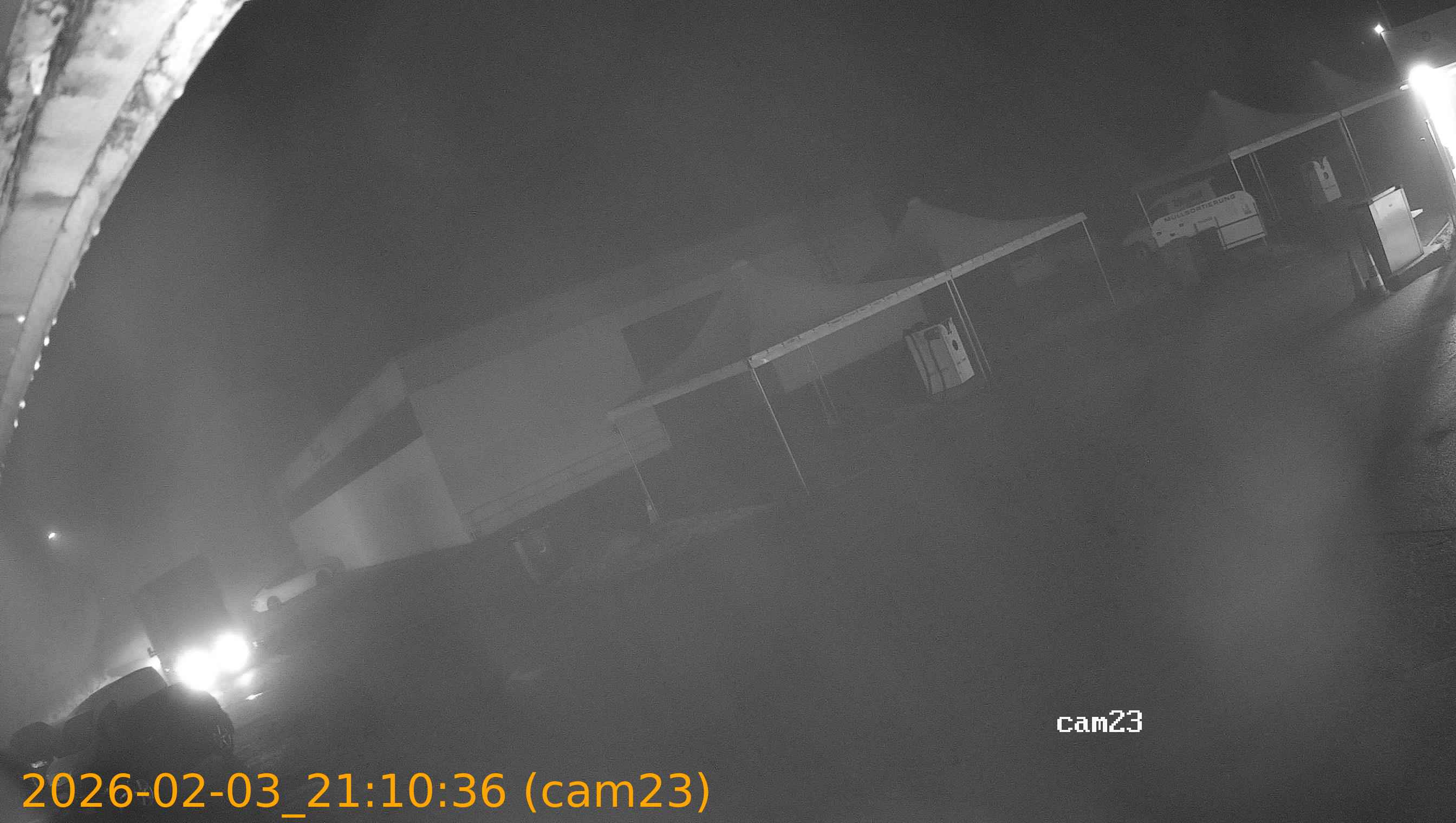 thumbnail_20260203211036