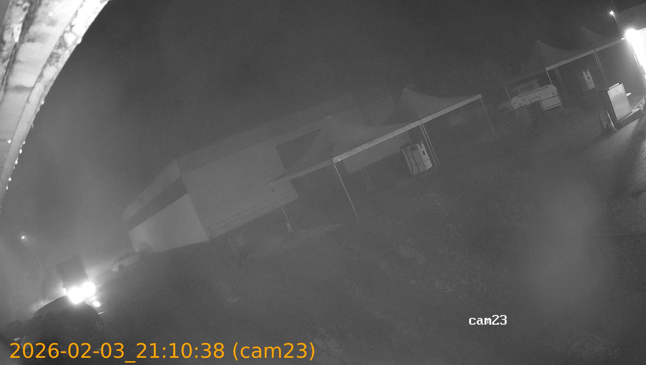 thumbnail_20260203211038