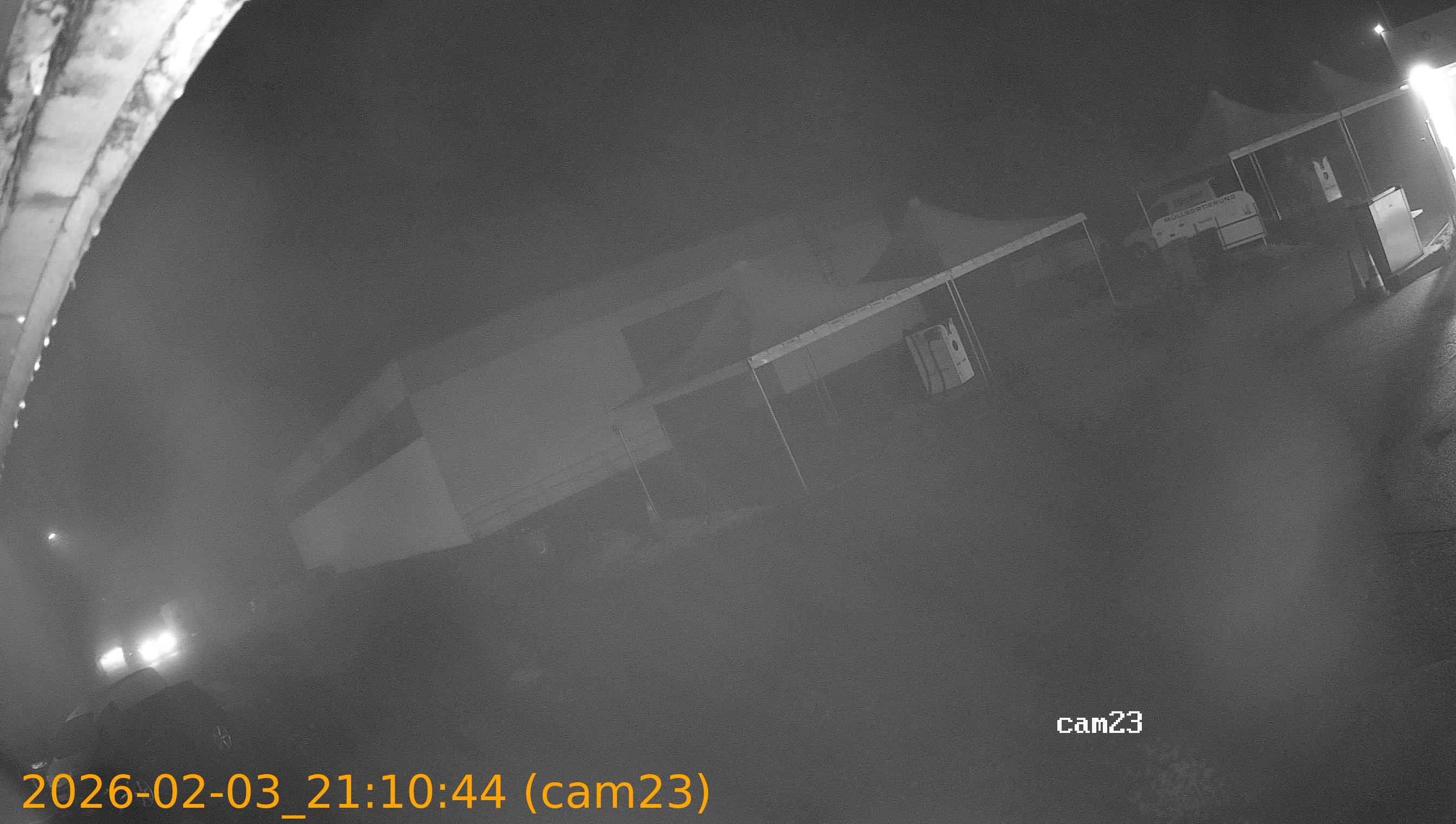 thumbnail_20260203211044