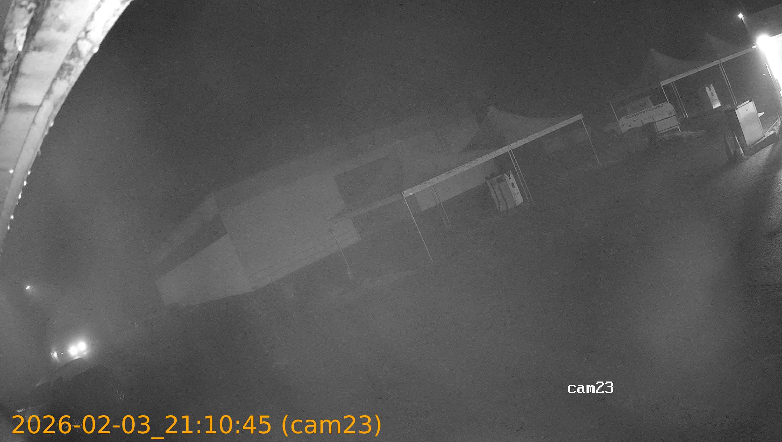 thumbnail_20260203211045