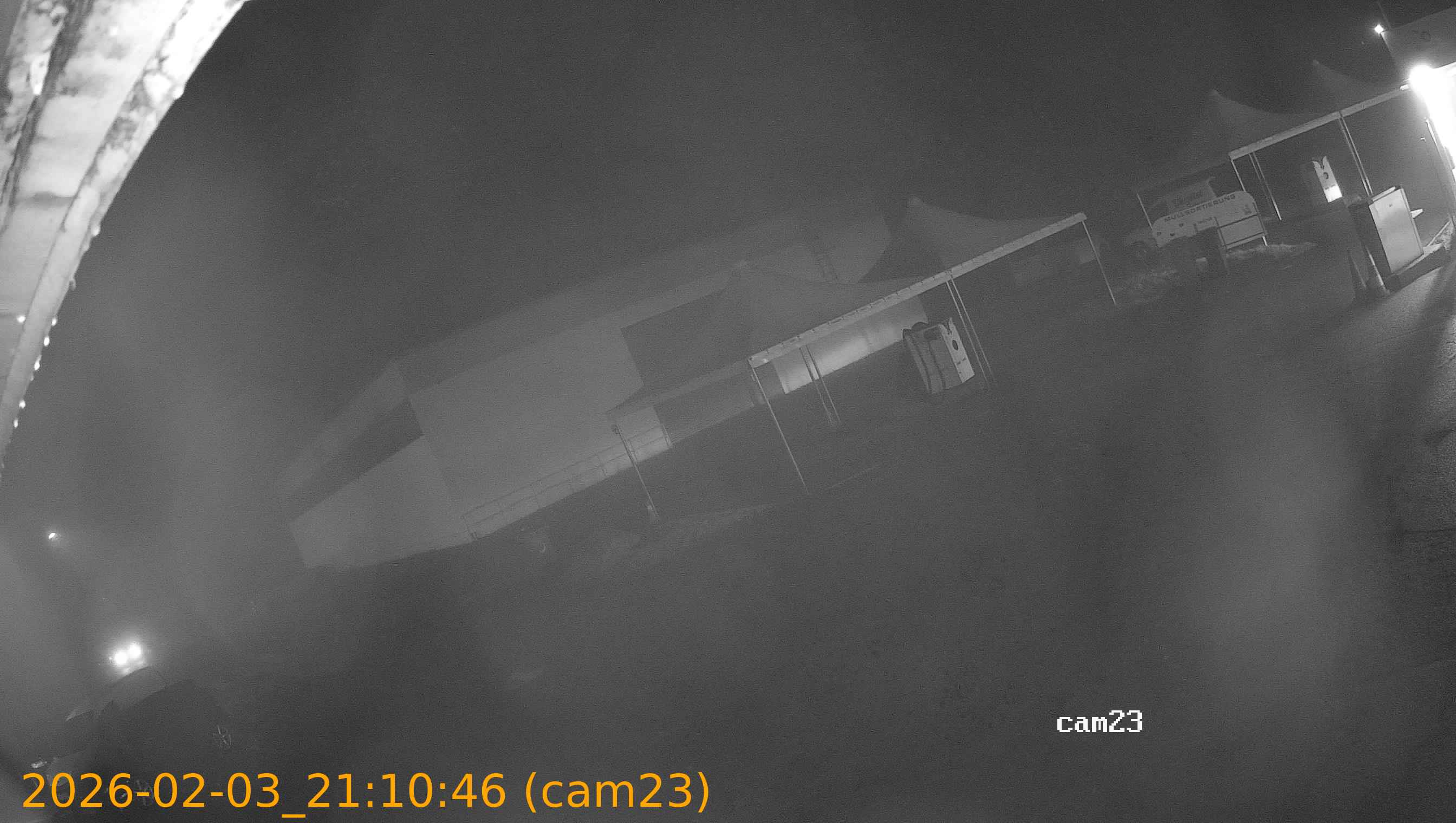 thumbnail_20260203211046