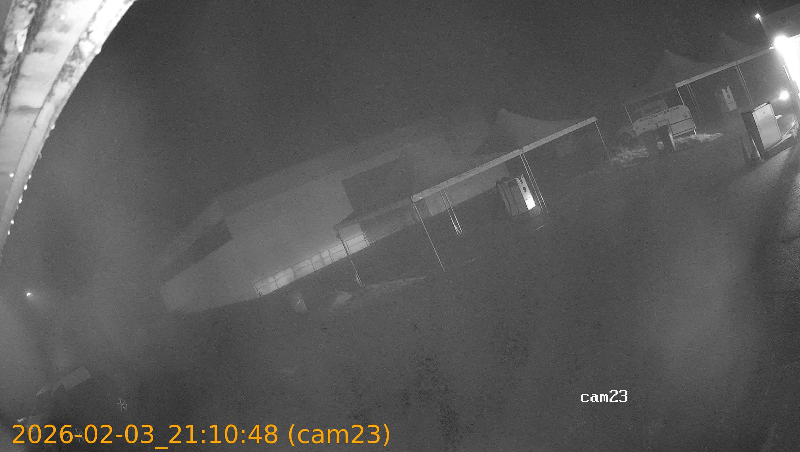 thumbnail_20260203211048