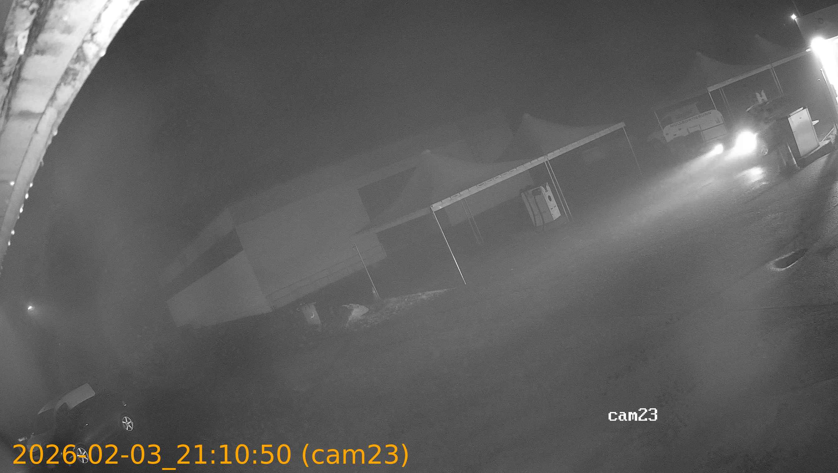 thumbnail_20260203211050