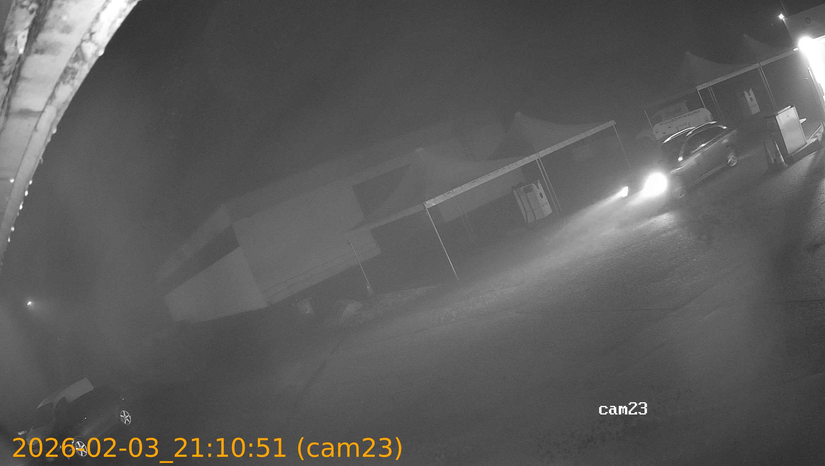 thumbnail_20260203211051