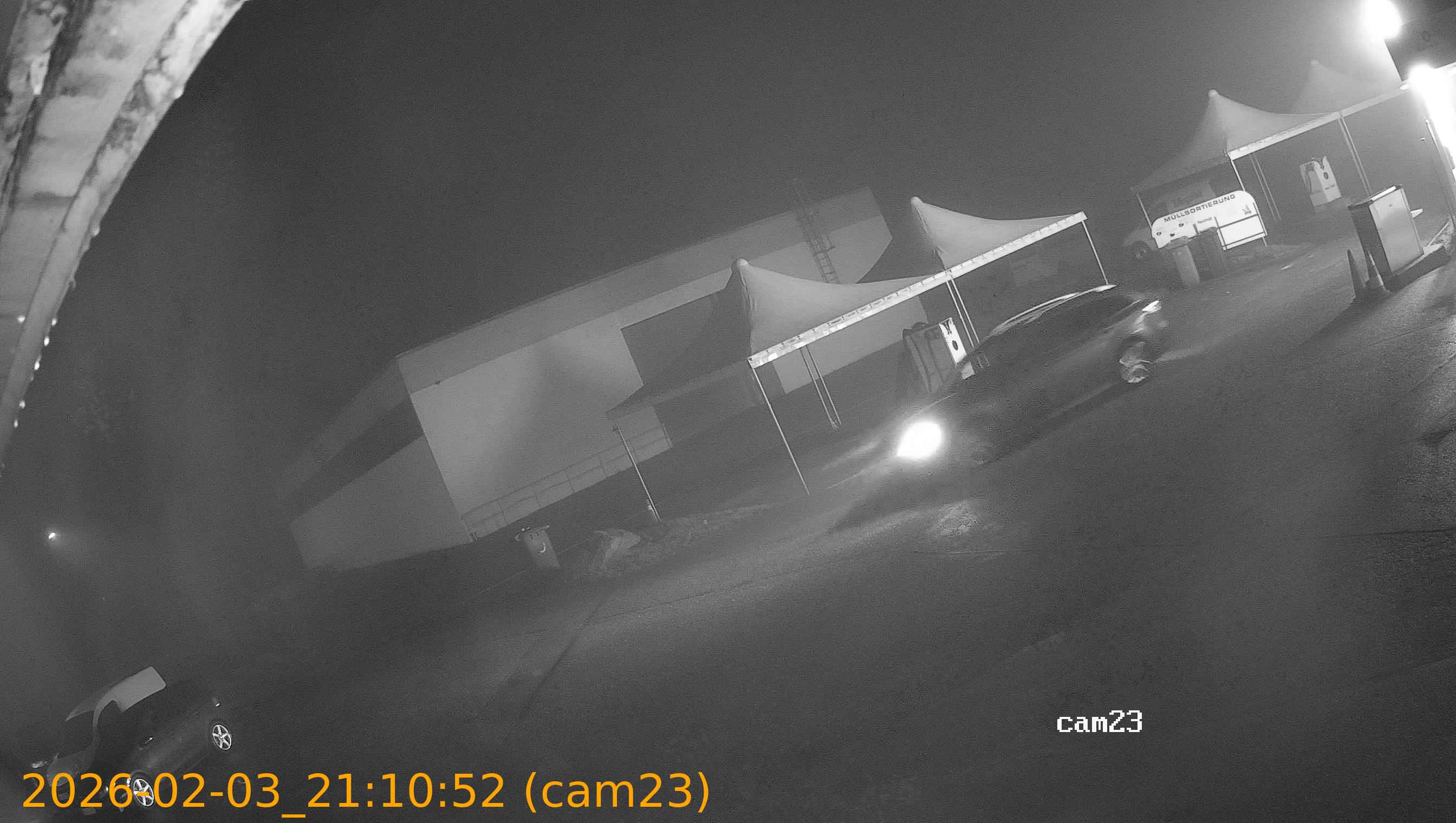 thumbnail_20260203211052