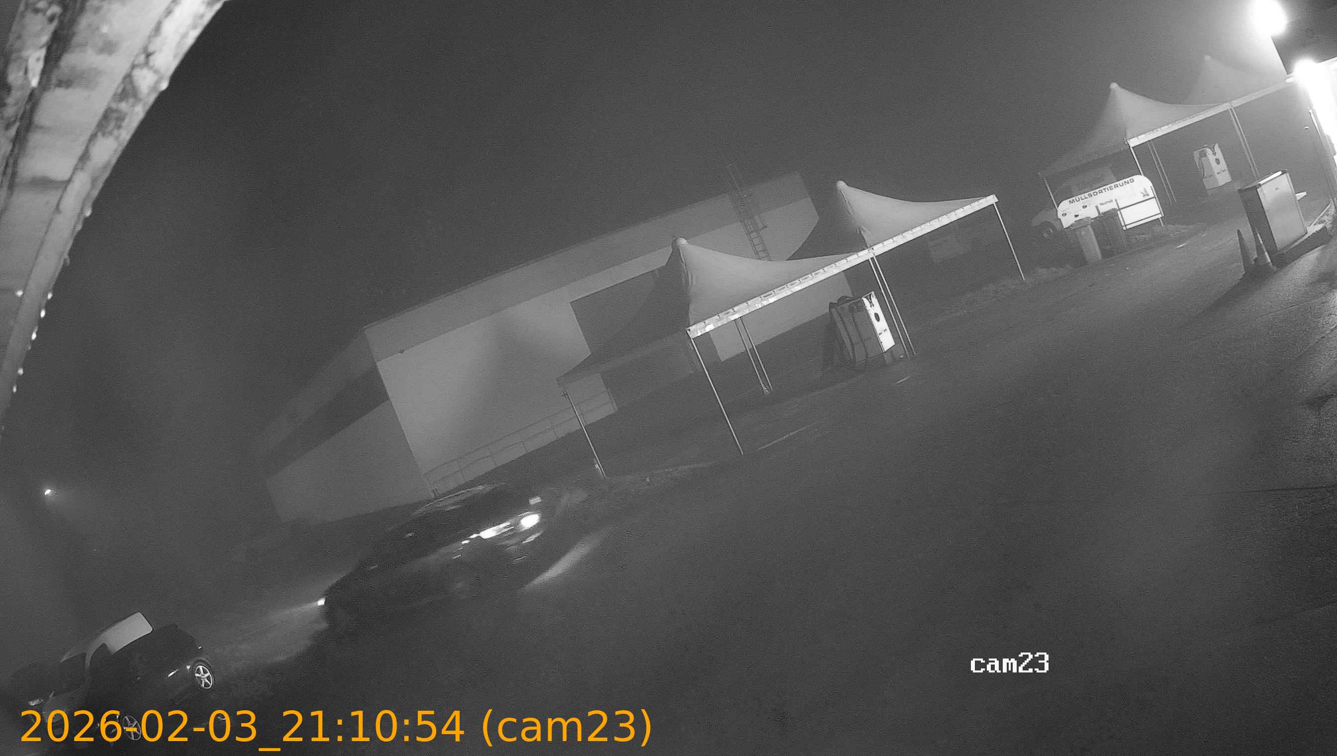 thumbnail_20260203211054