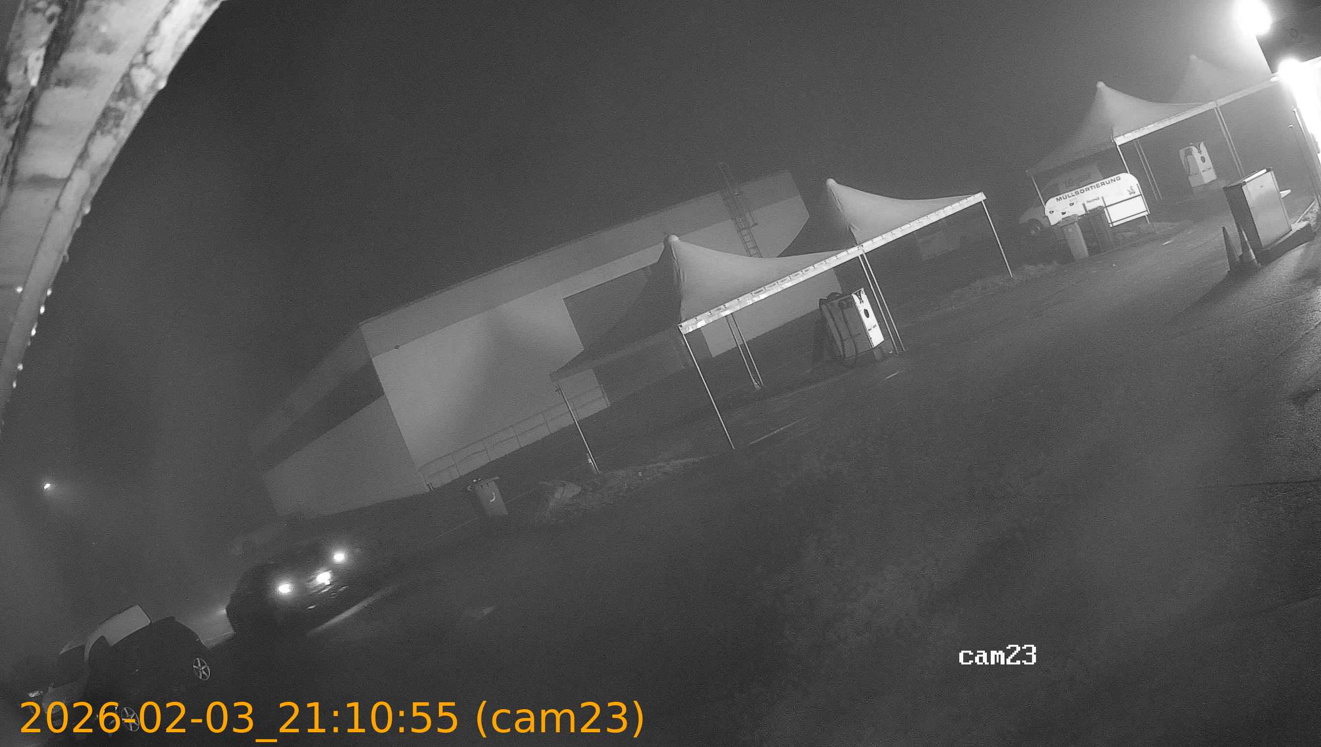 thumbnail_20260203211055