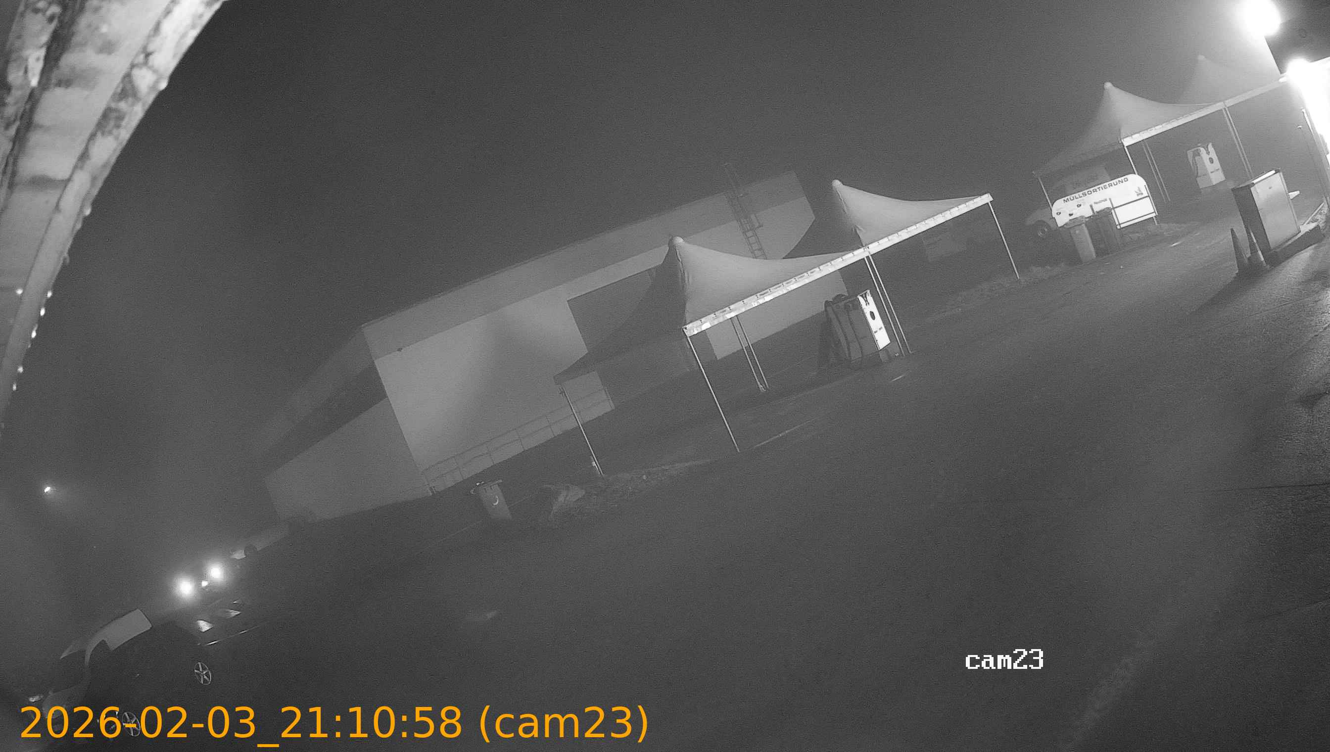 thumbnail_20260203211058