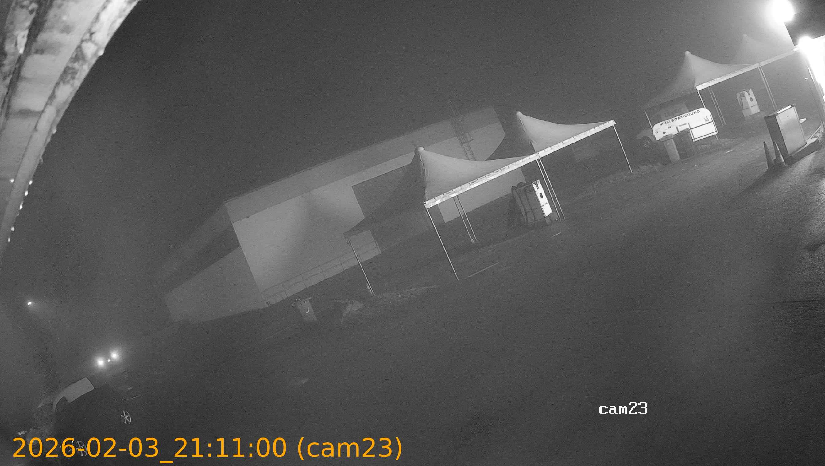 thumbnail_20260203211100