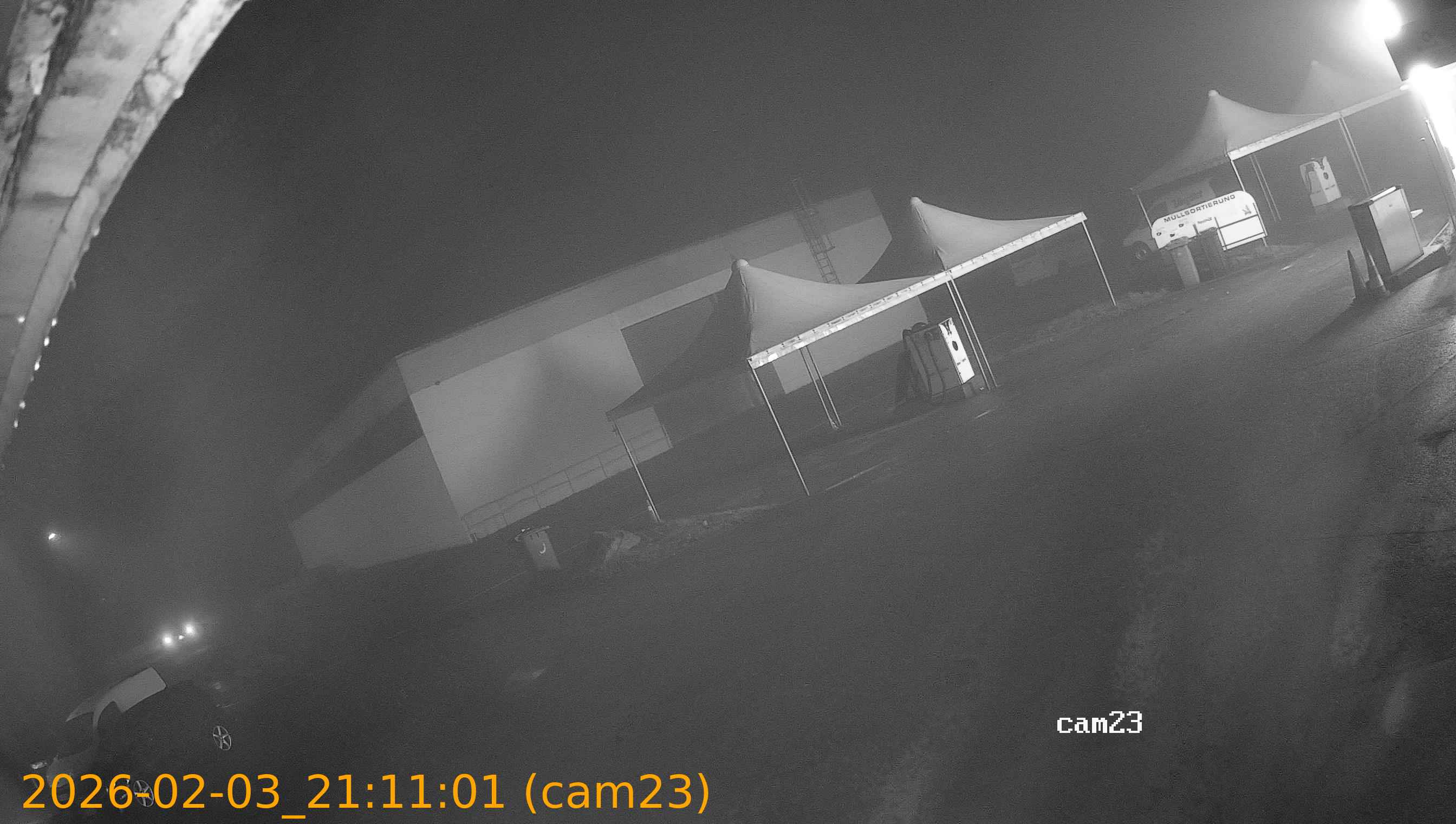 thumbnail_20260203211101