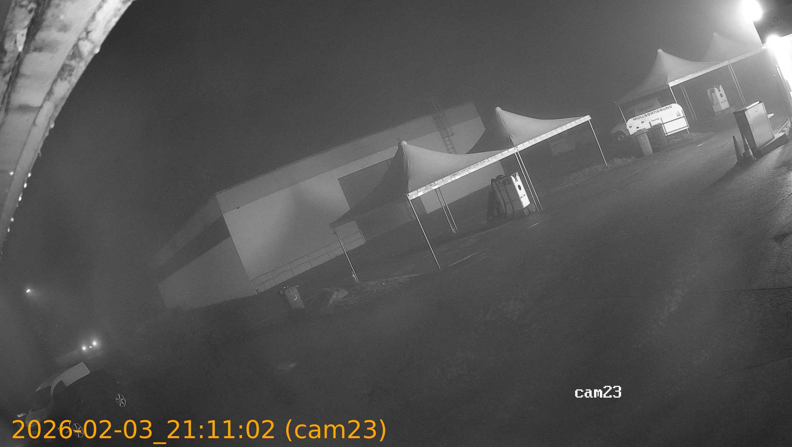 thumbnail_20260203211102